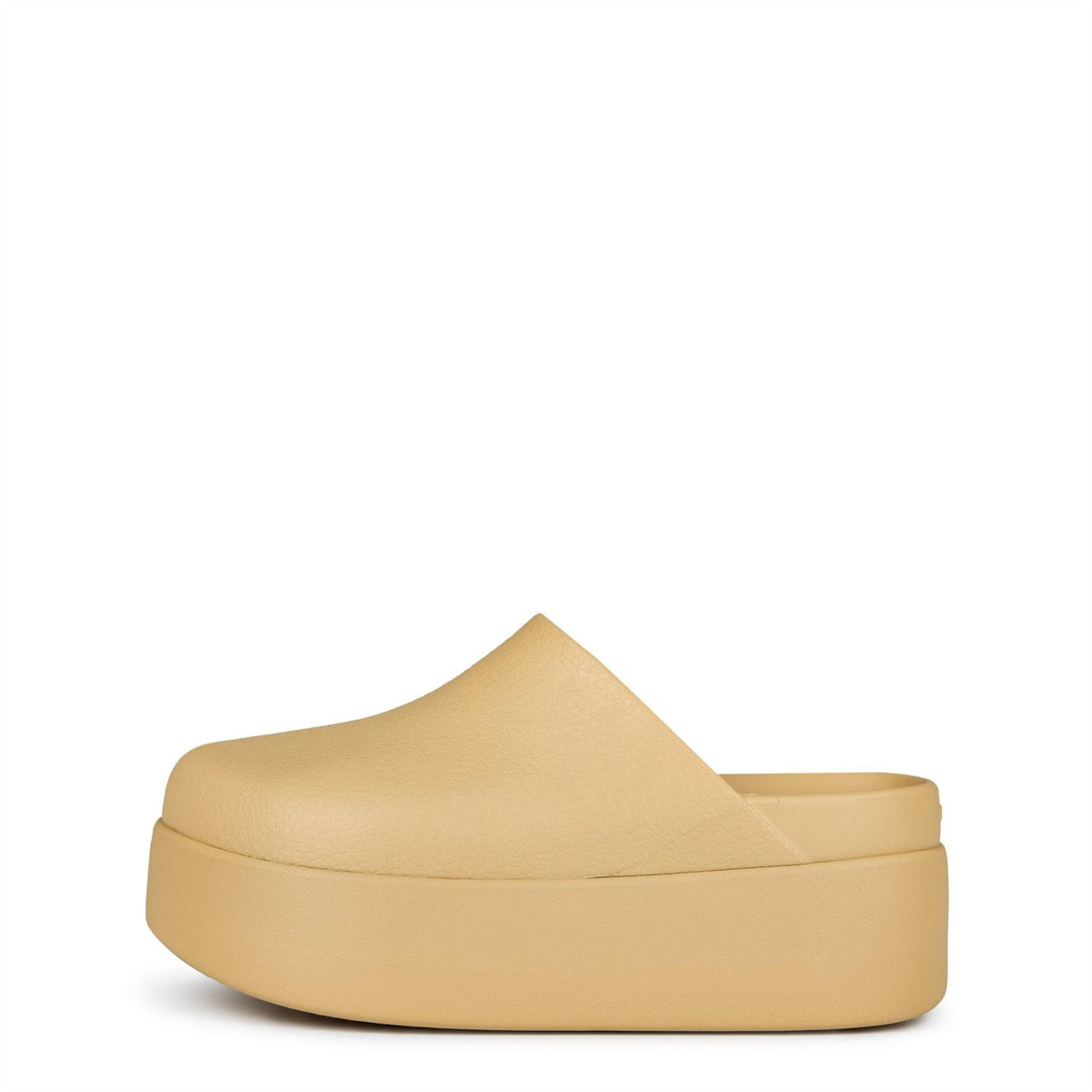 Crocs Dylan Platform Clogs