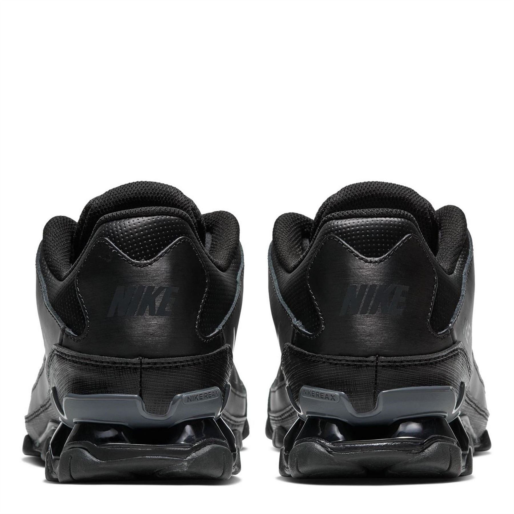 Nike Mens Reax 8 Tr Workout Shoes