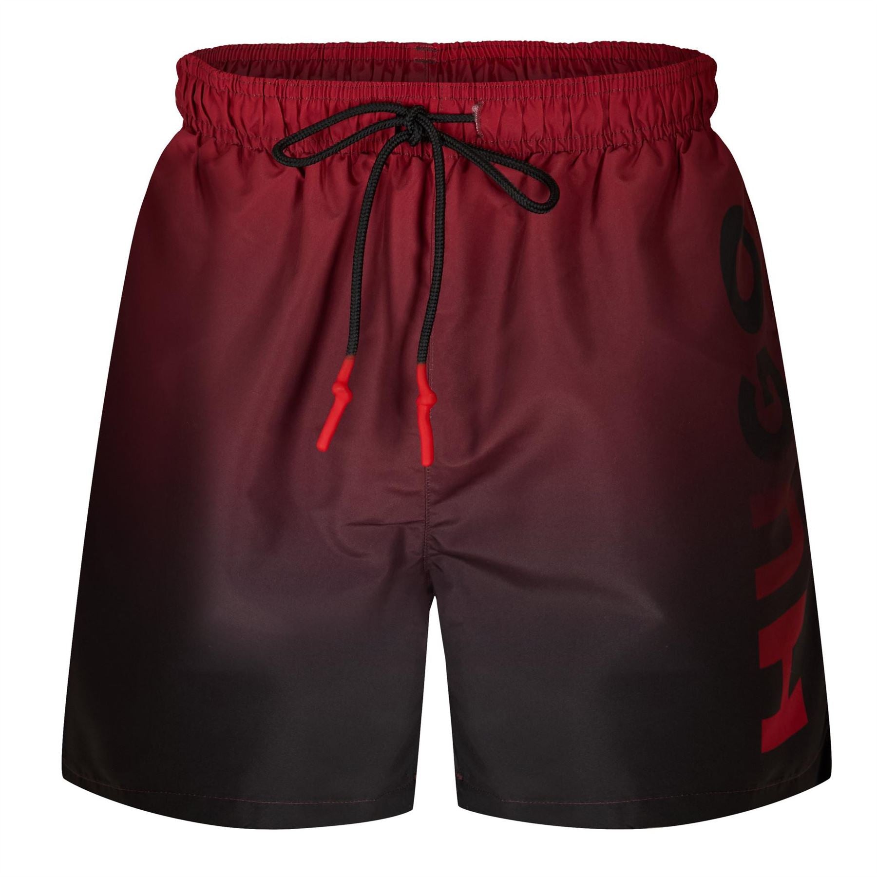 Hugo Mens Ray 10254886 01 Swim Shorts