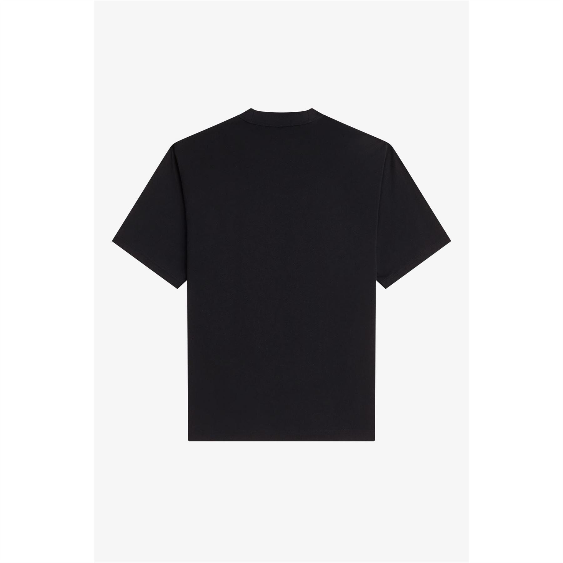 Fred Perry T-Shirt