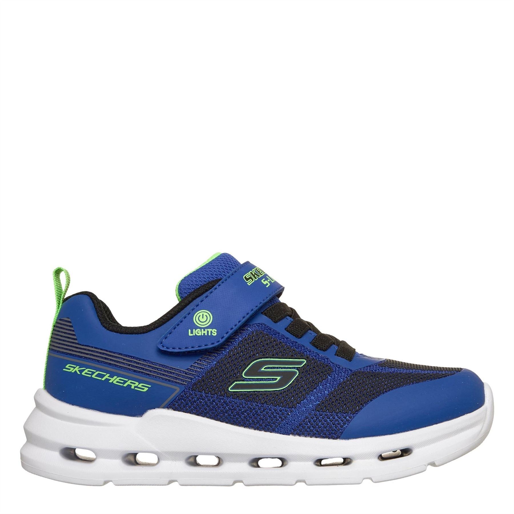 Skechers Trainers