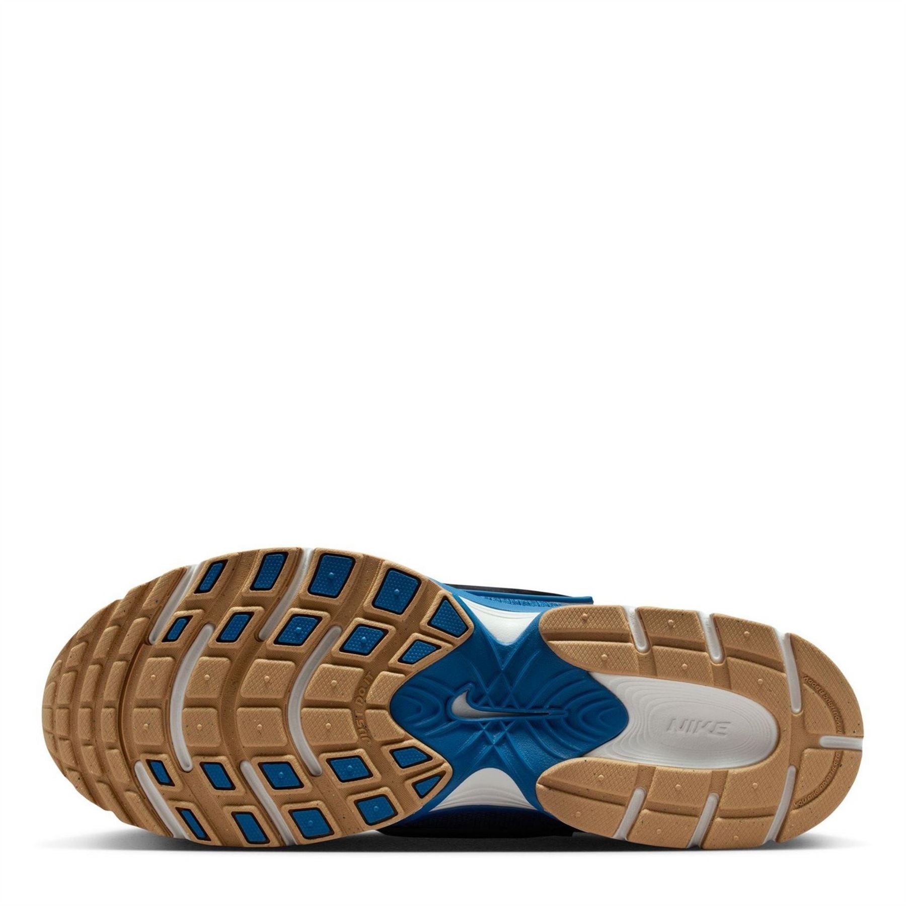 Nike Vomero 5 Running Flat Heel Trainers