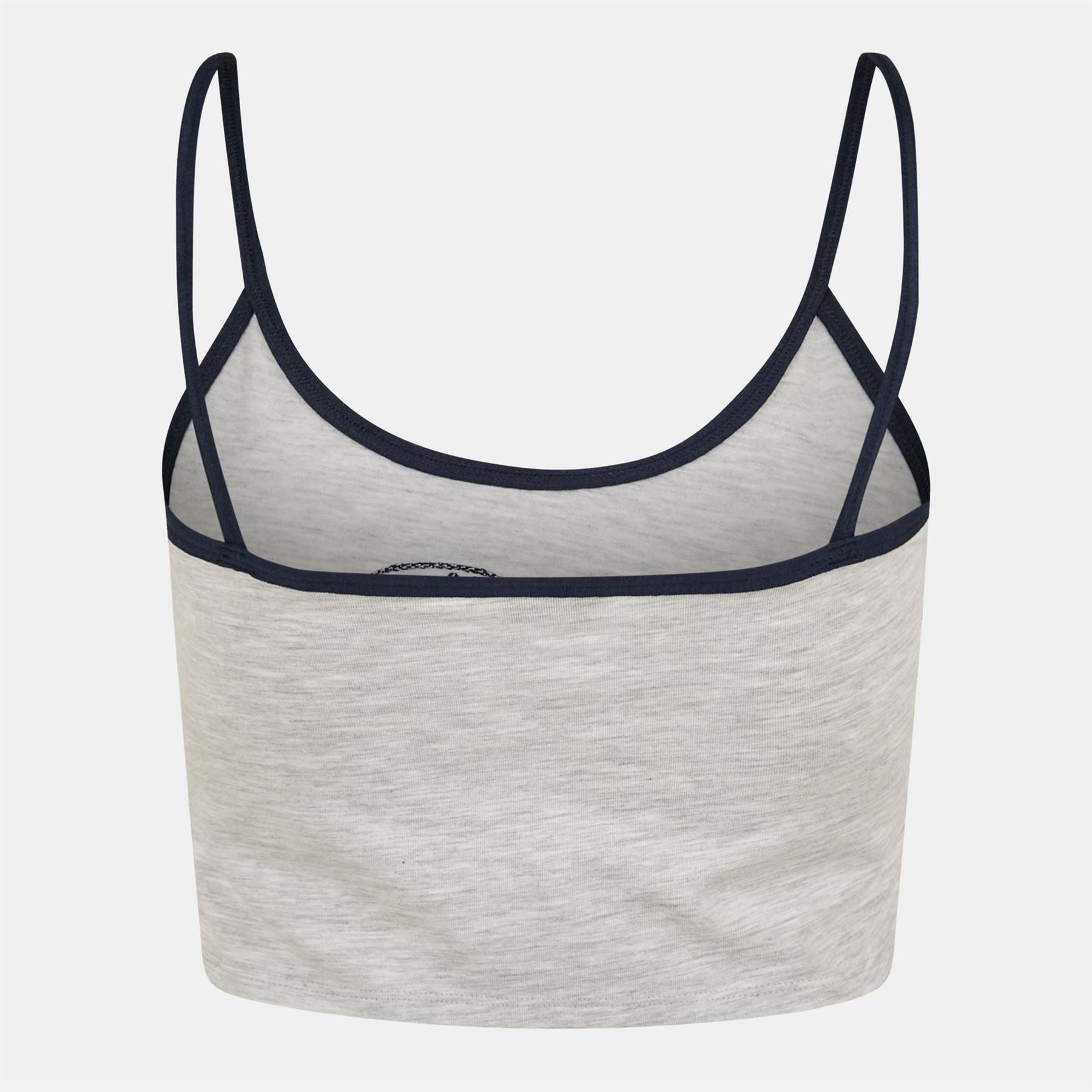 Jack Wills Roseberry Strap Vest Ladies
