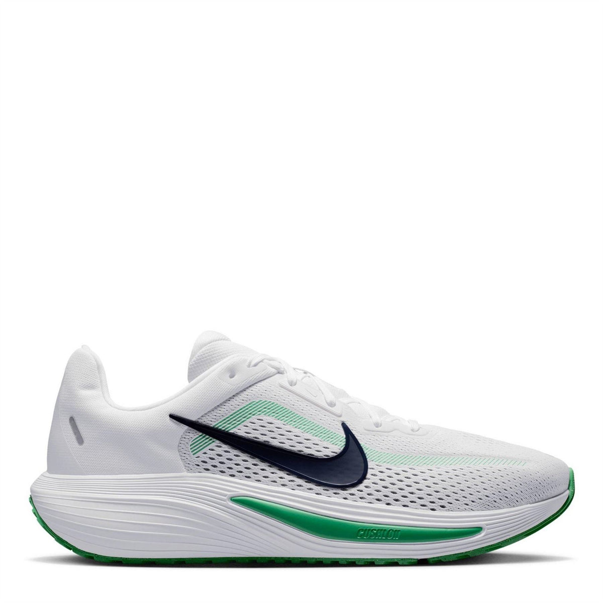 Nike Quest 7 Road Running Shoes