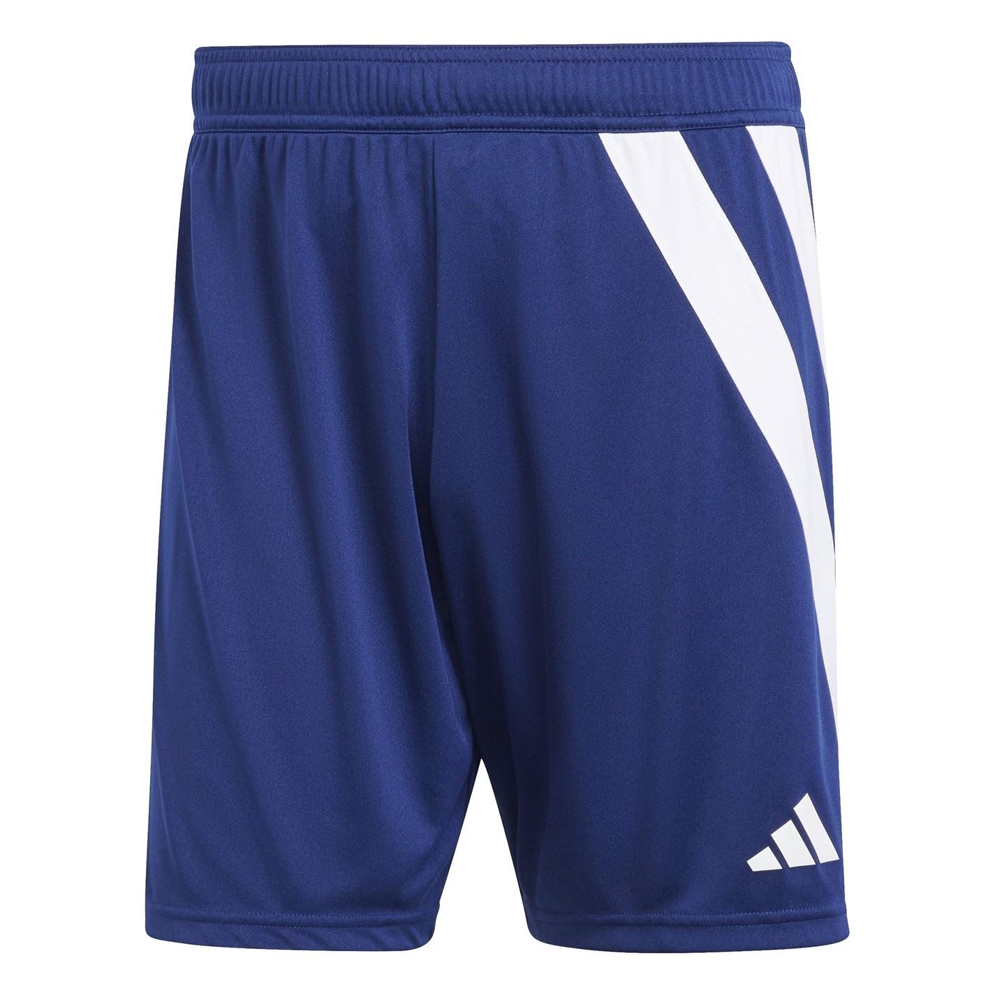 adidas Mens Fortore 23 Shorts