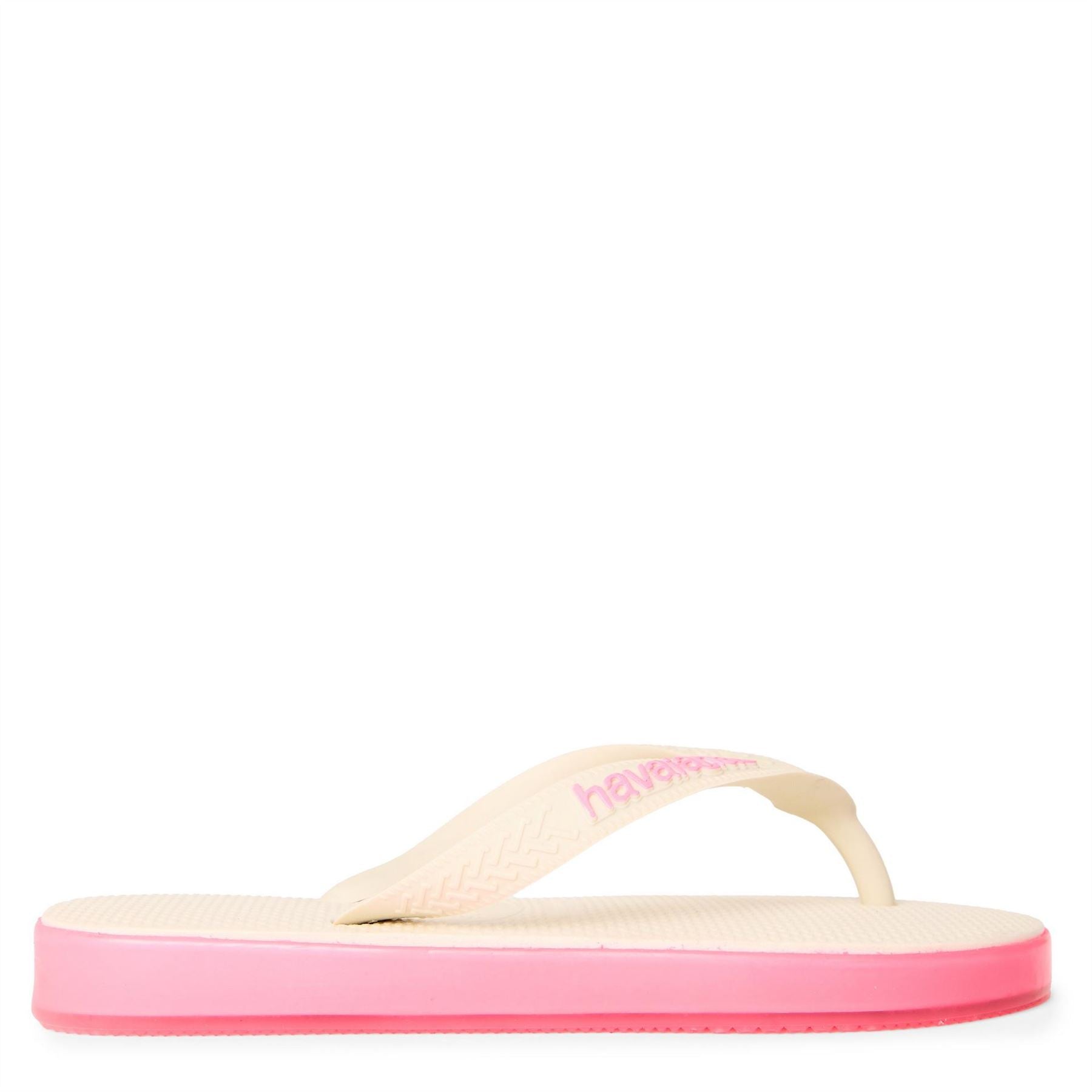 Havaianas Flip Flops