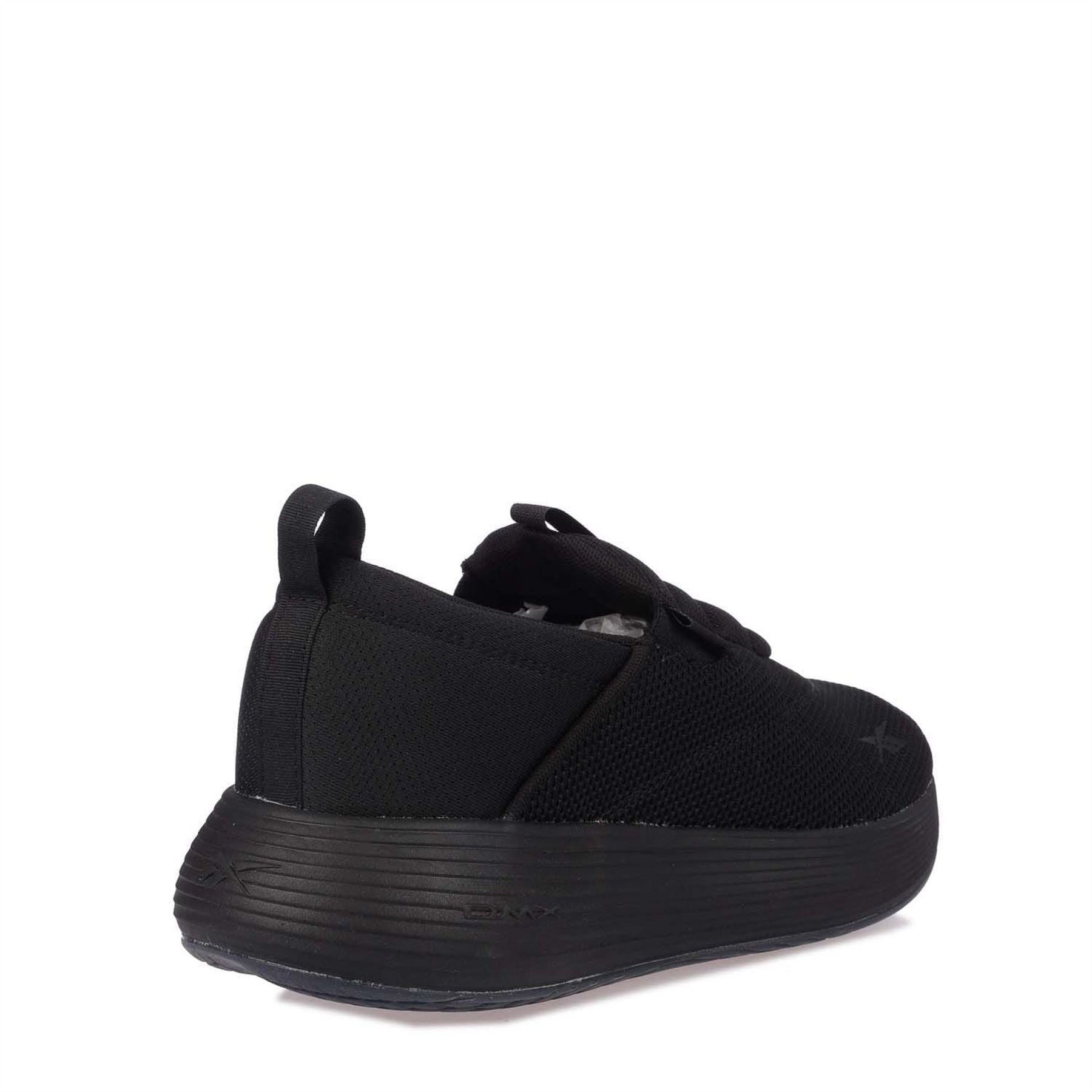 Reebok Comfort Slip On Trainers