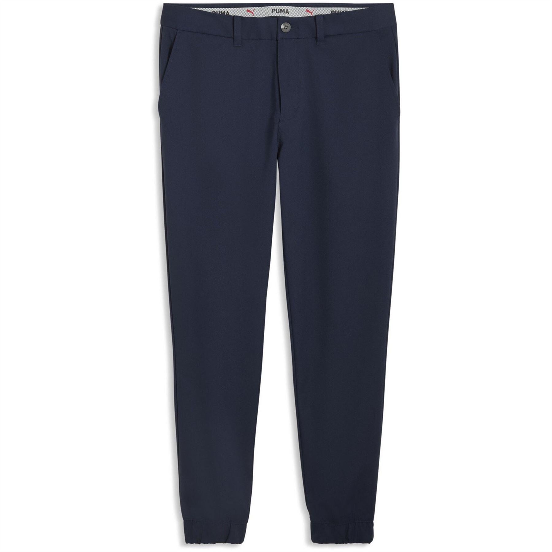 Puma 101 Pure Jogger Golf Trousers