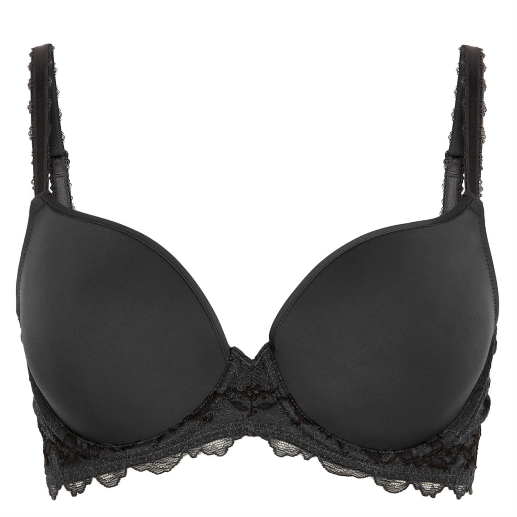 Wacoal Perfection Contour Bra