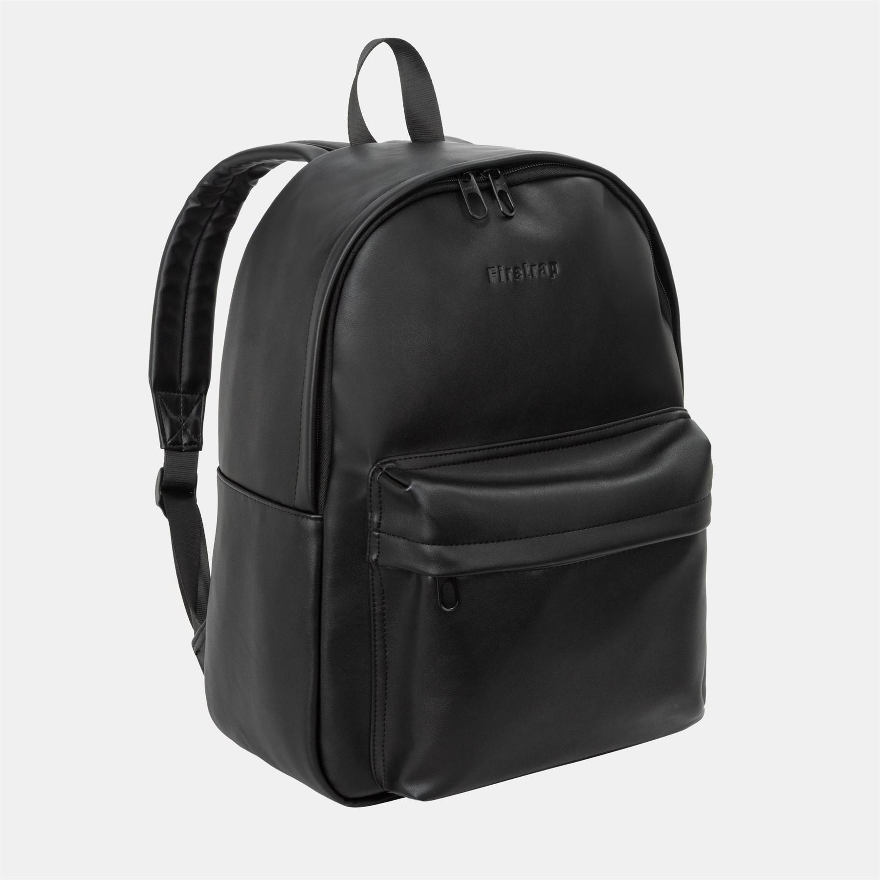 Firetrap Core Backpack