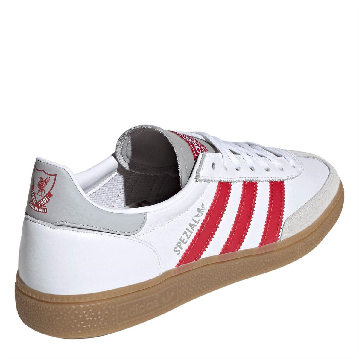 adidas Mens Club Handball Spezial