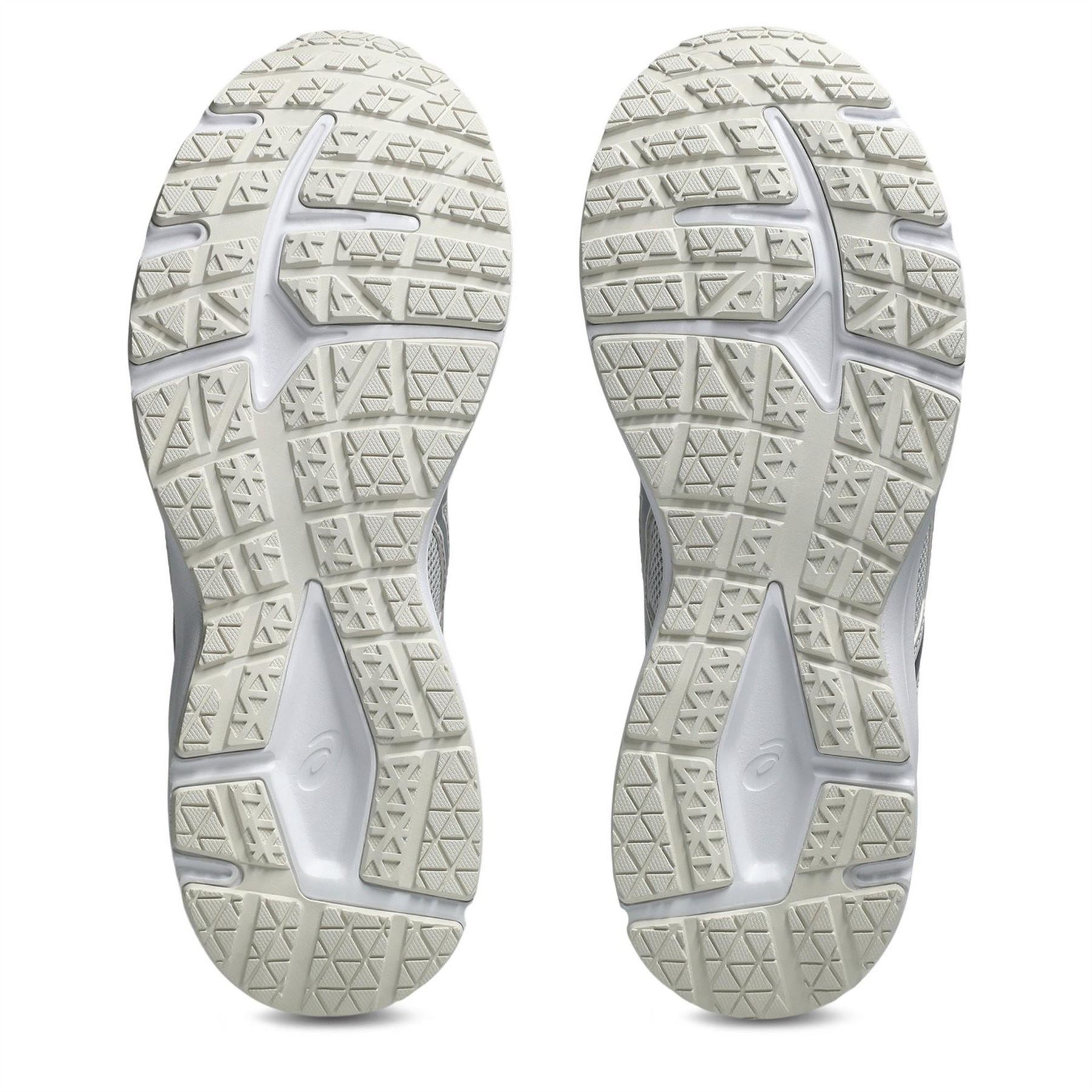 Asics Jog 100s