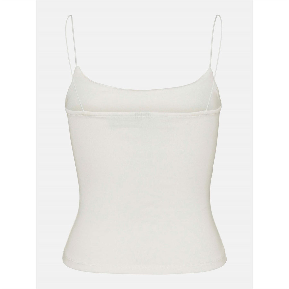 Vero Moda Spaghetti Strap Slim Fit Camisole Singlet