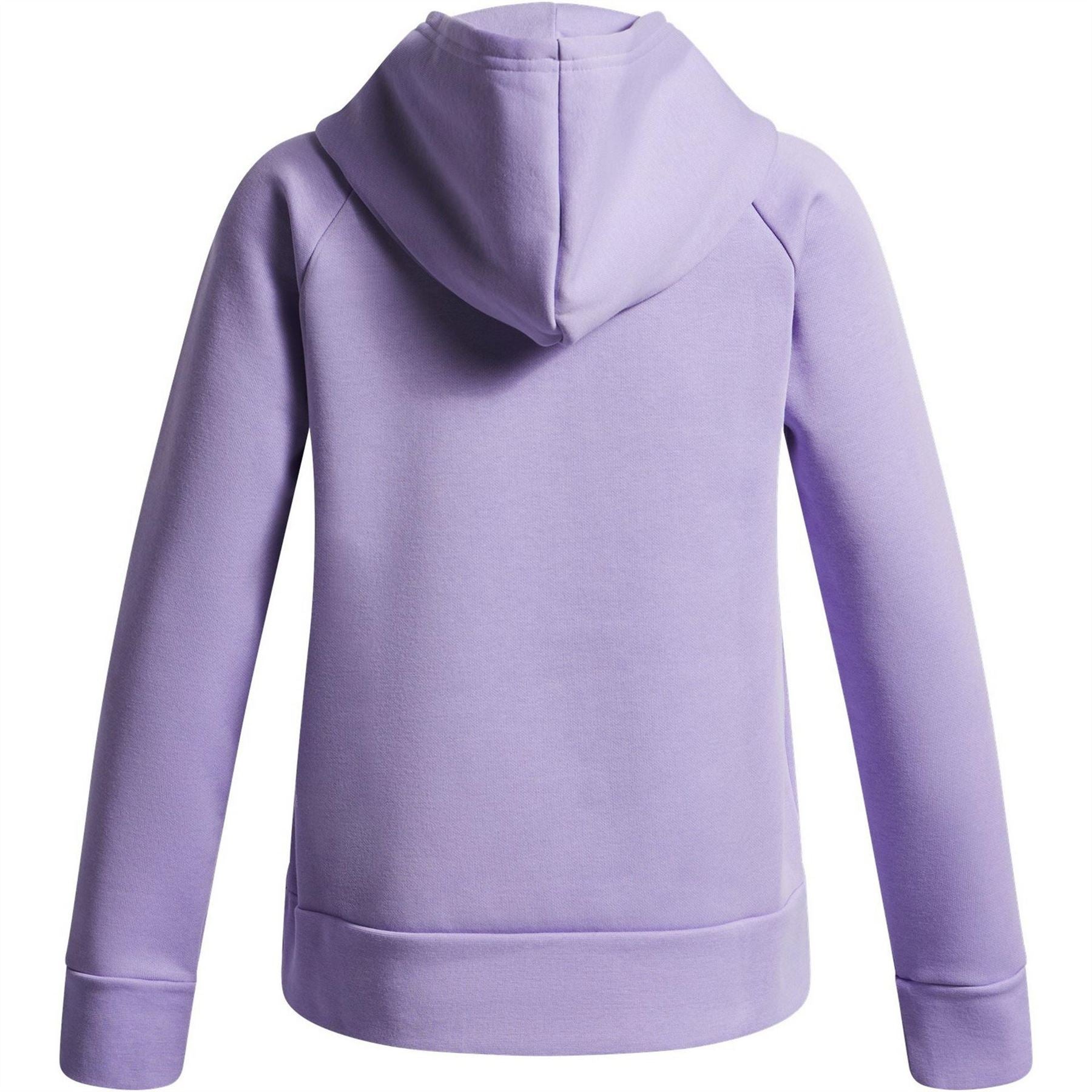 Under Armour Rival Fleece Shimmer