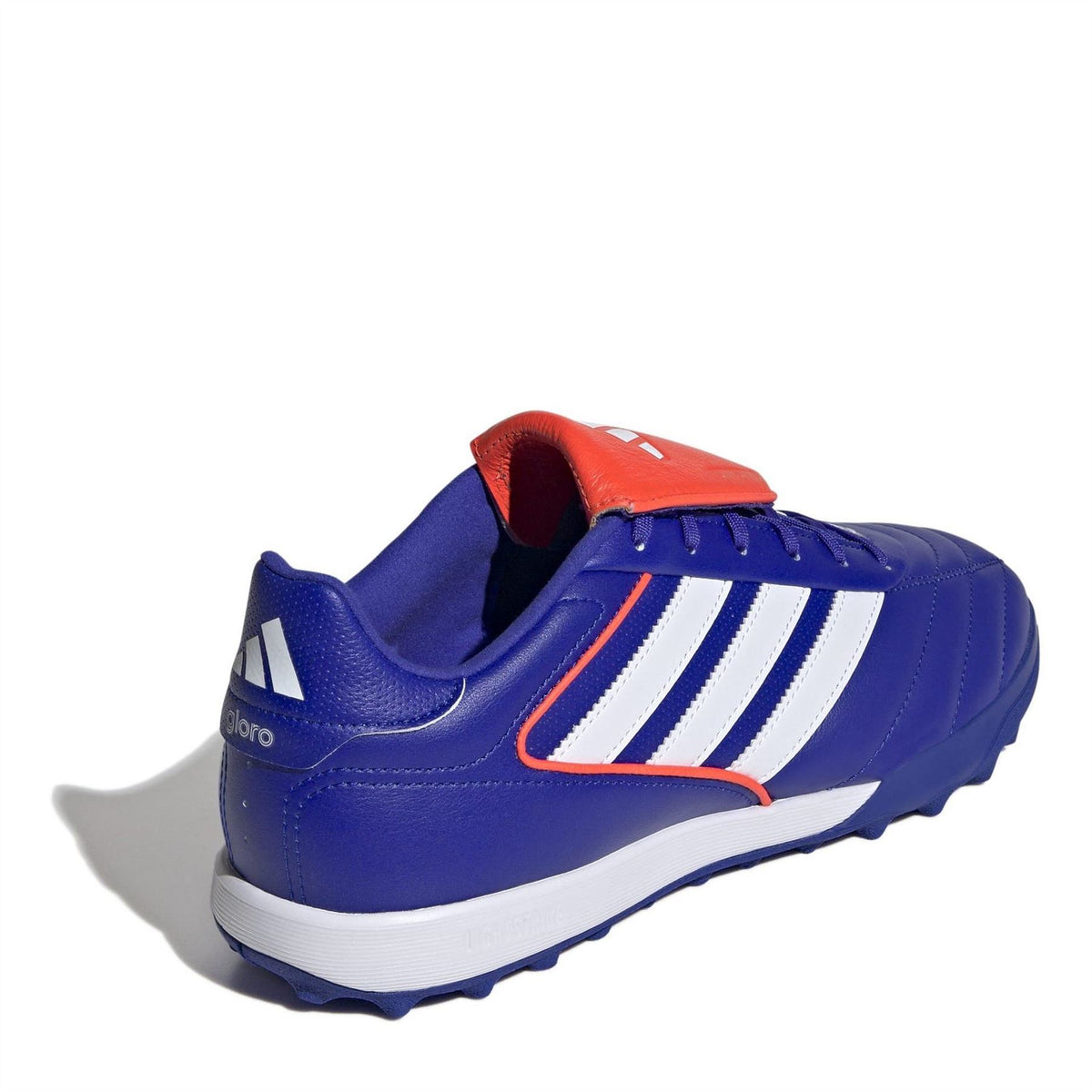 adidas Gloro Astro Turf Football Boots