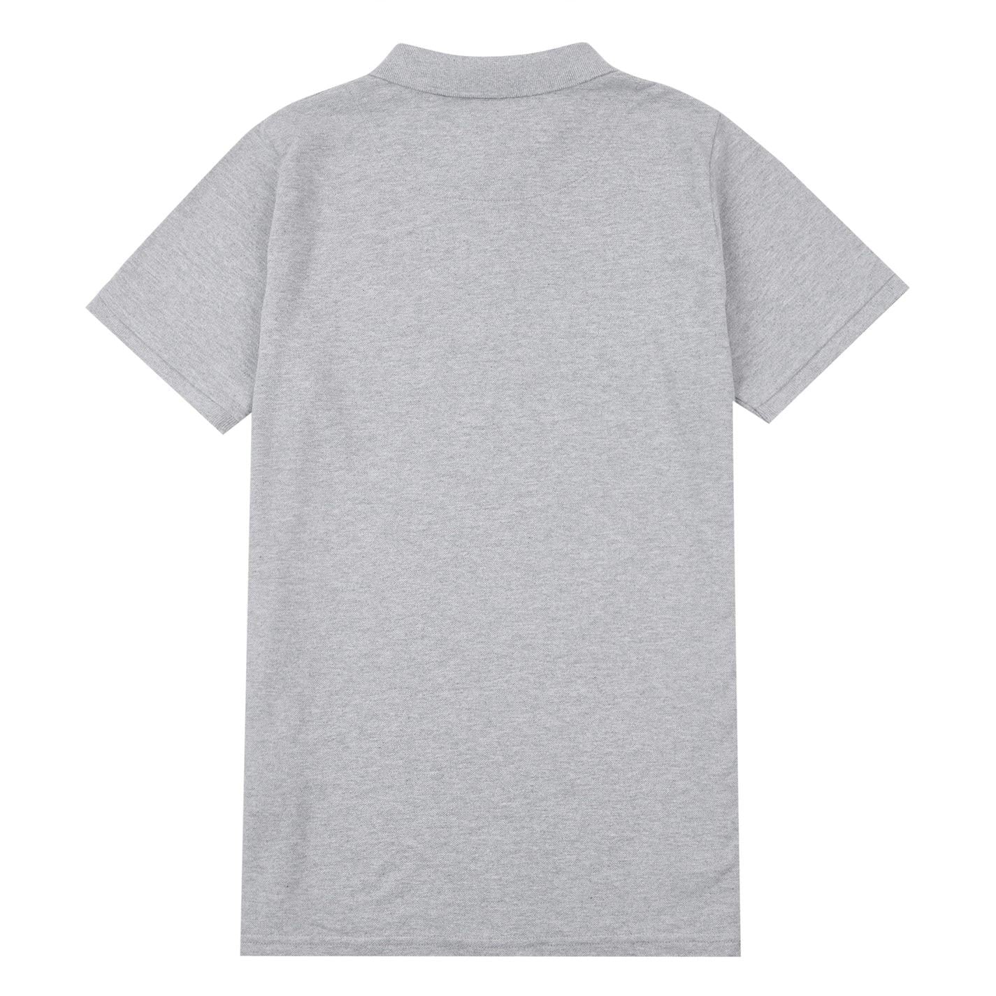 Lyle and Scott Classic Regular Fit Short Sleeve Shirt