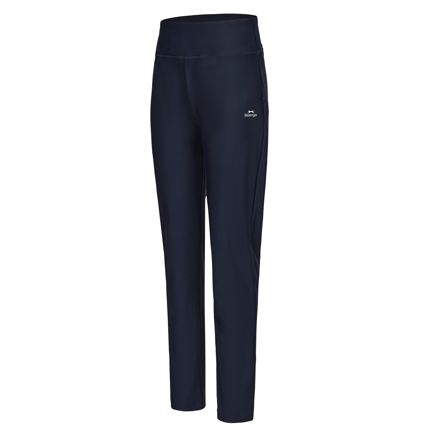 Slazenger Womens Burkini Bottom