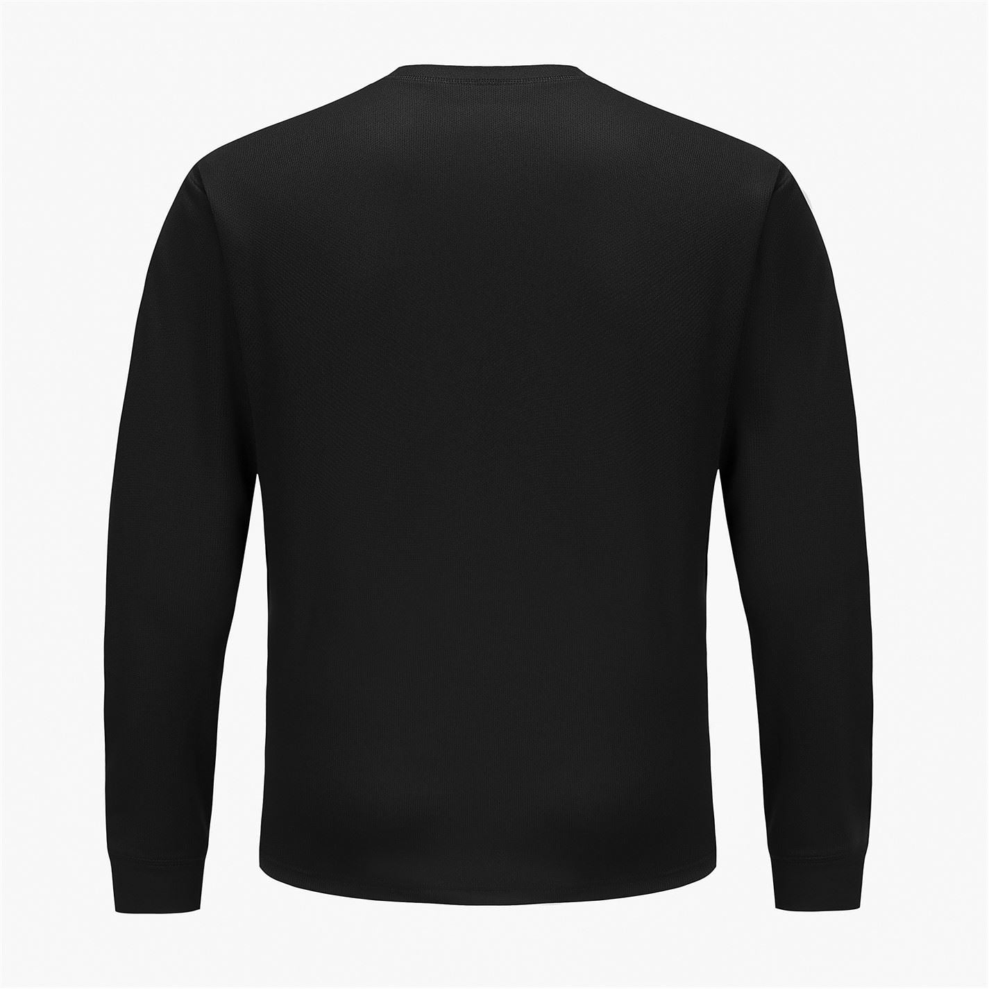 Campri Thermal Baselayer Top Infants