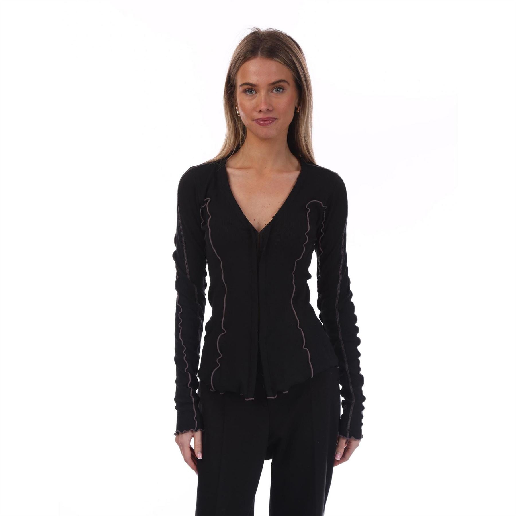 Diesel T-Ribas Top