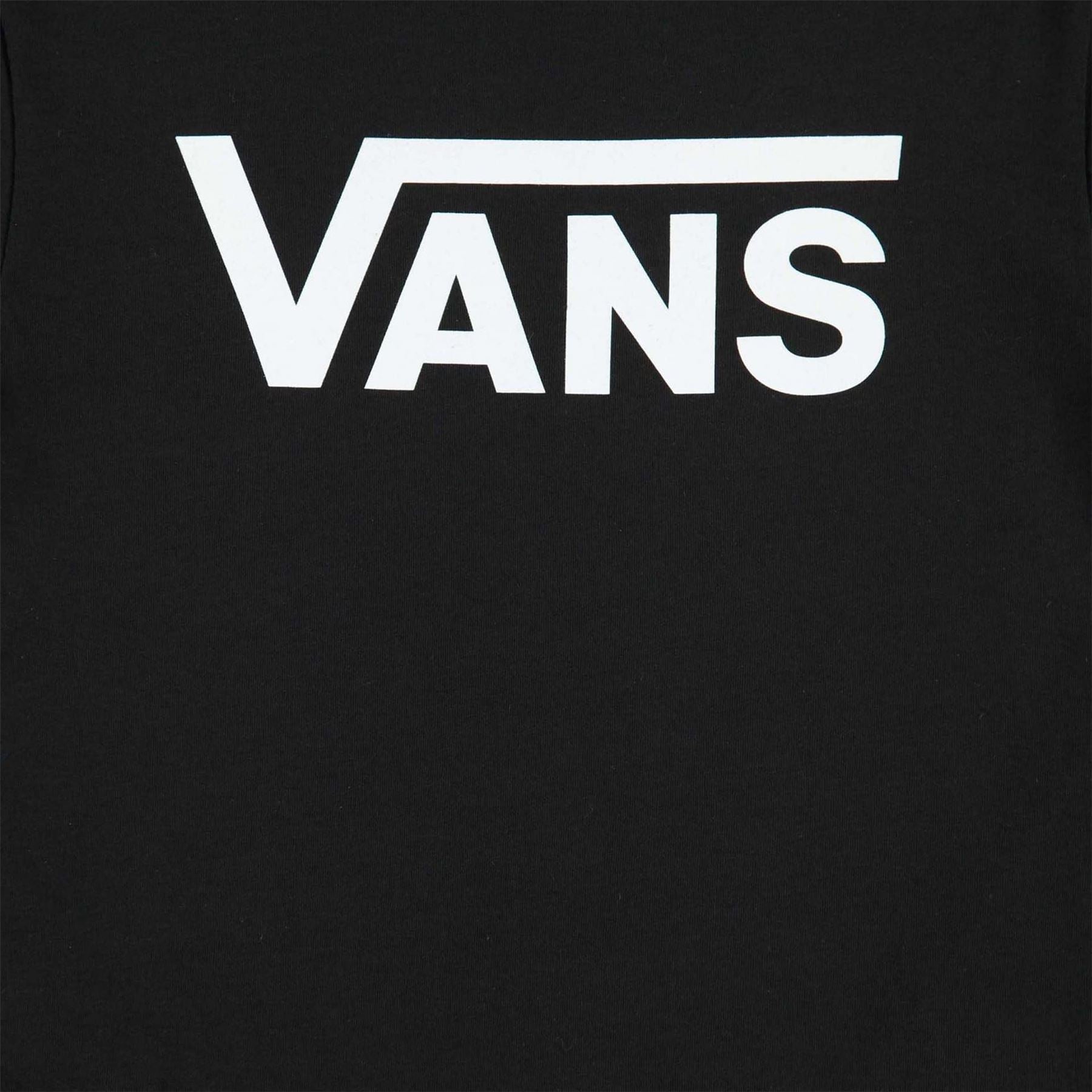 Vans Classic T-Shirt