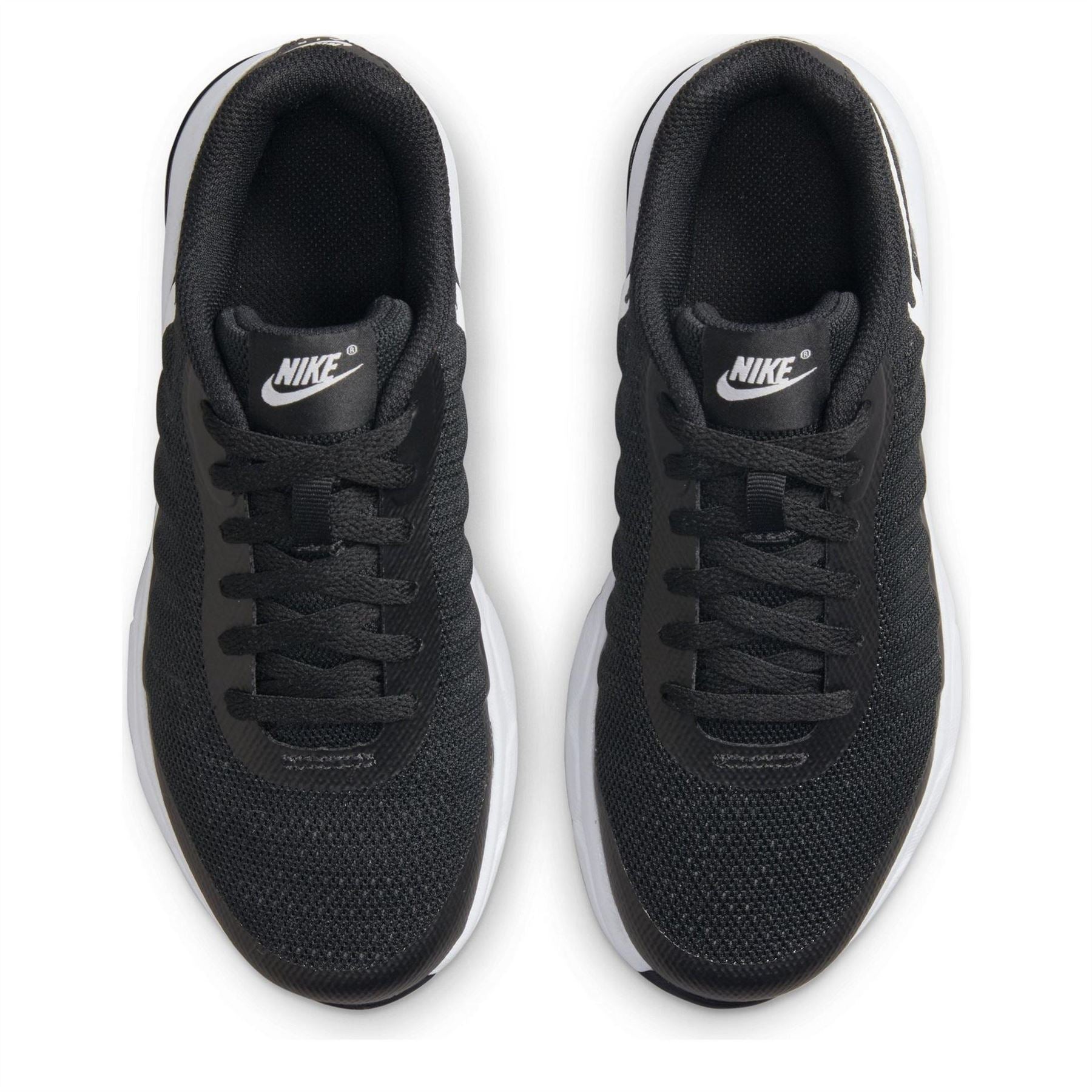 Nike Air Max Invigor Little Kids Shoe