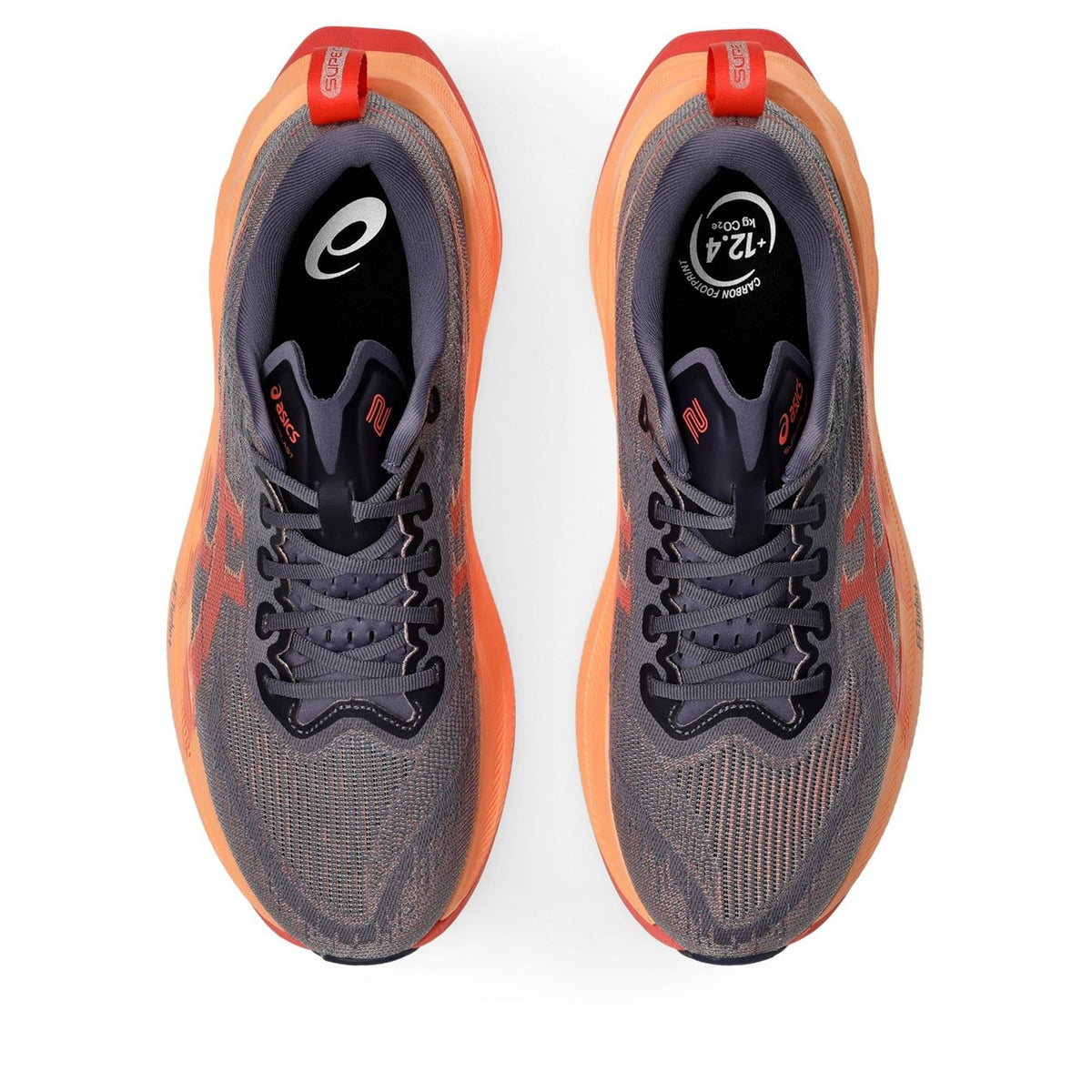 Asics Superblast 2 52