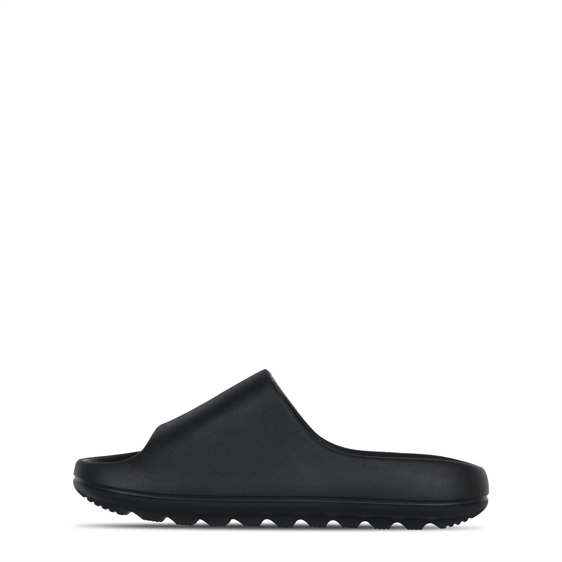 Jack Wills Chunky Sliders