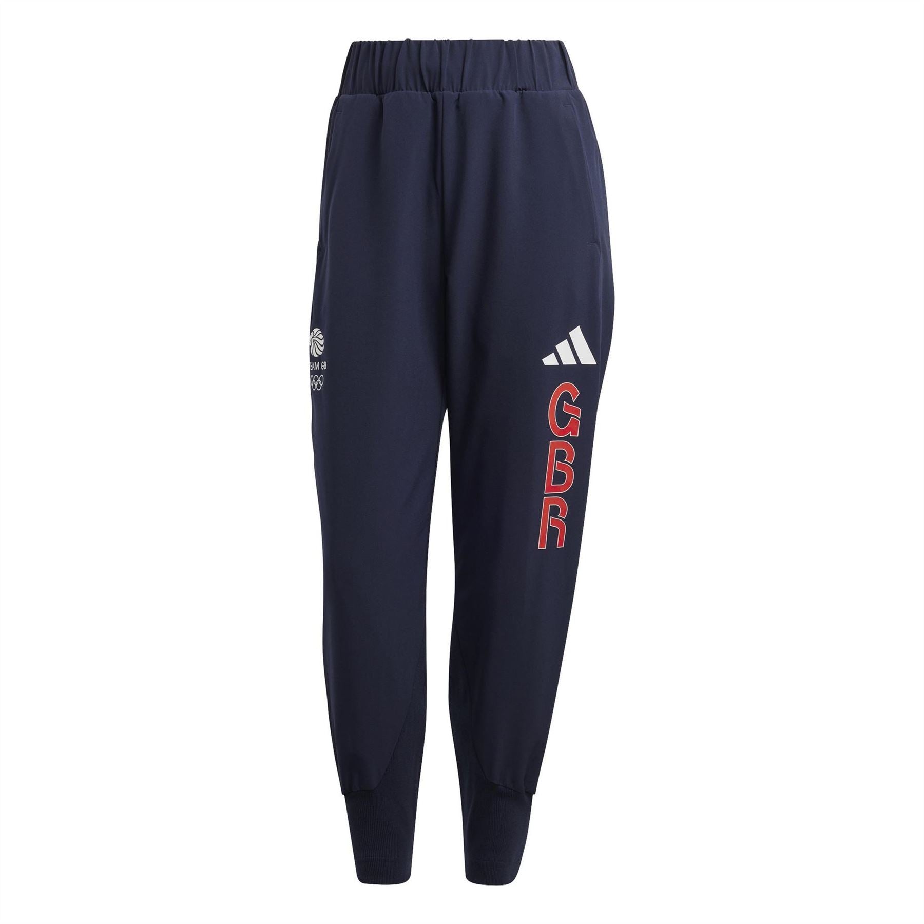 adidas Performance Tracksuit Bottom