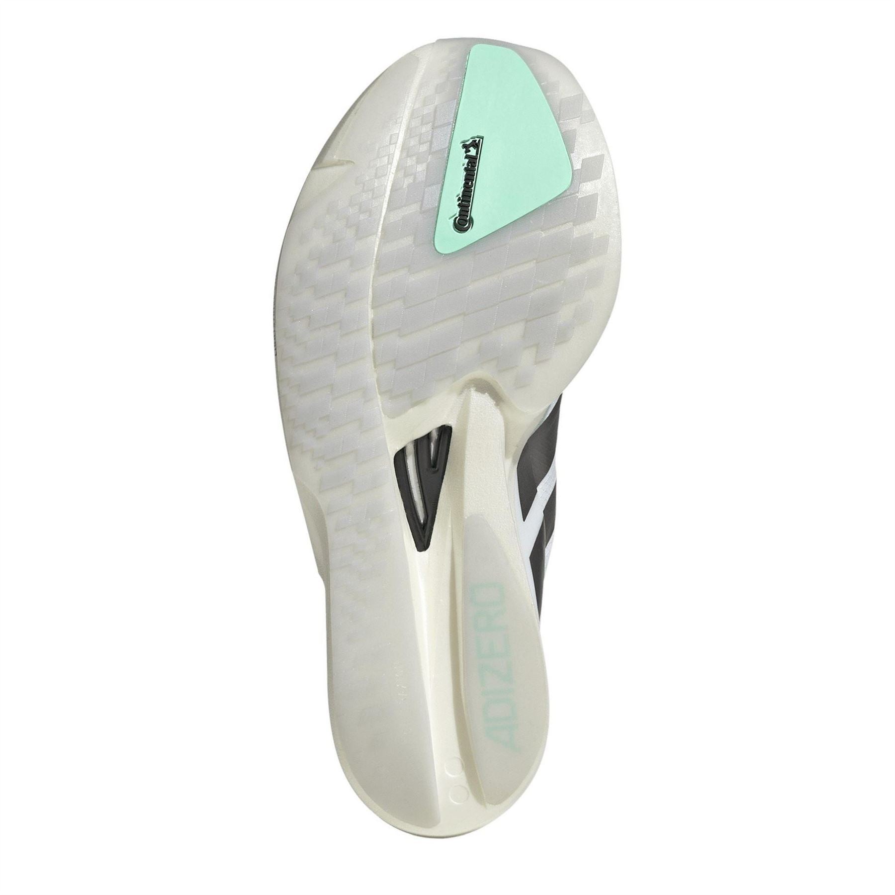 adidas Takumi Sen 11 Road Running Shoes