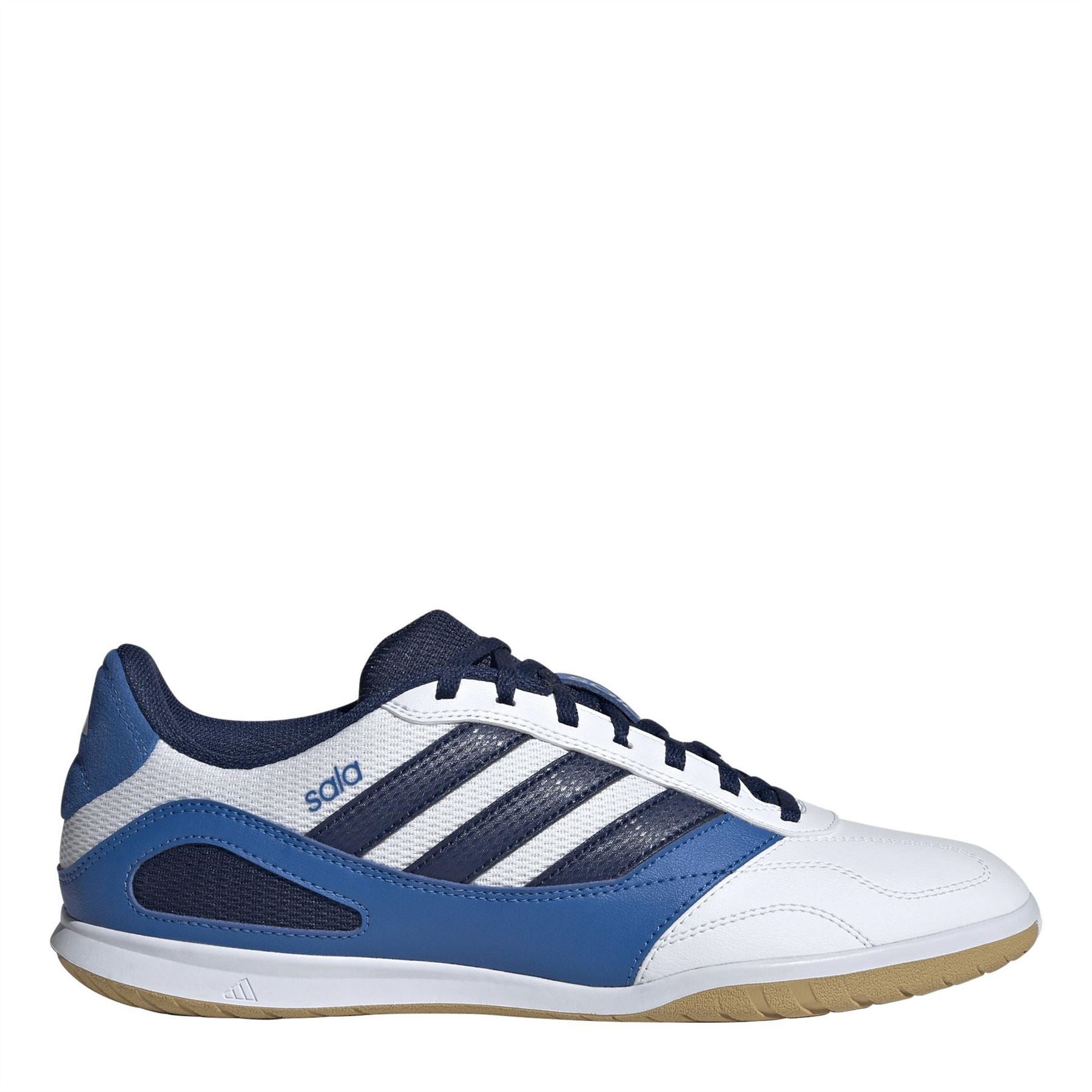 adidas Adults Indoor Football Boots
