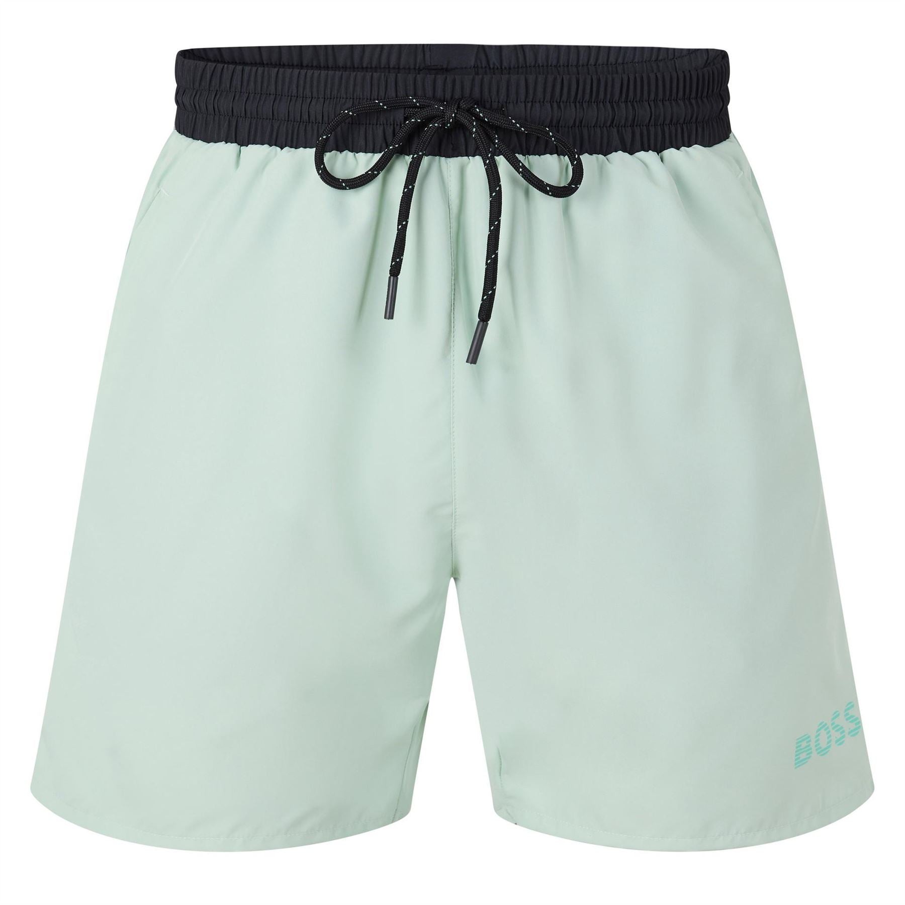 Boss Sailfish Swim Shorts