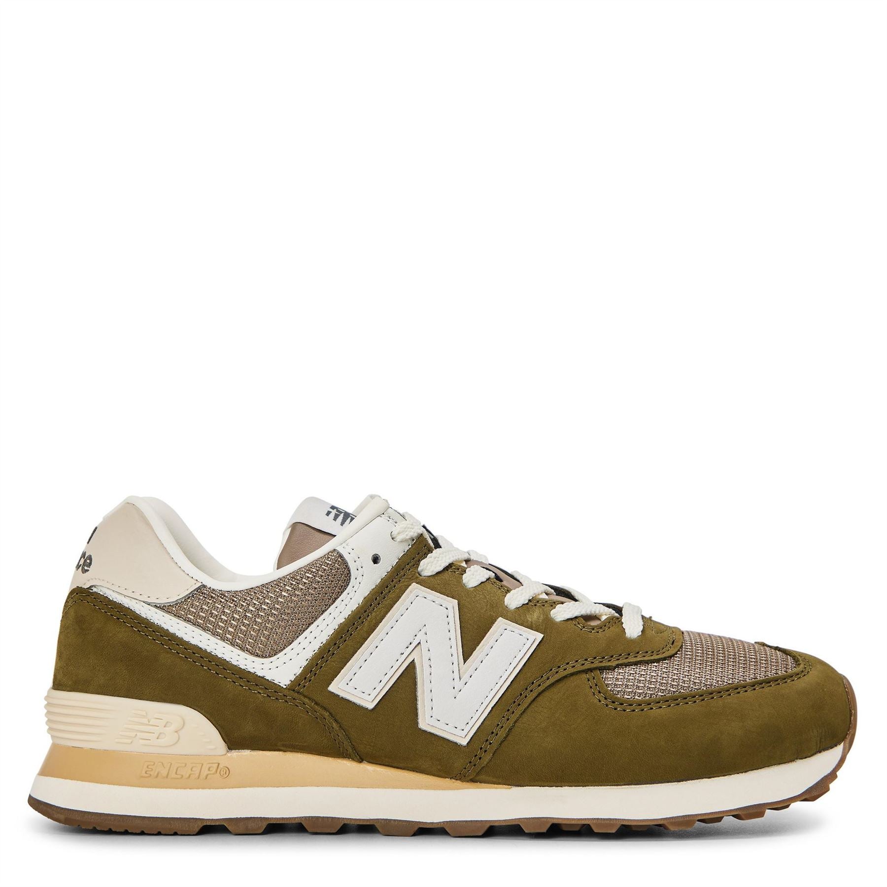 New Balance Core 574 Trainers