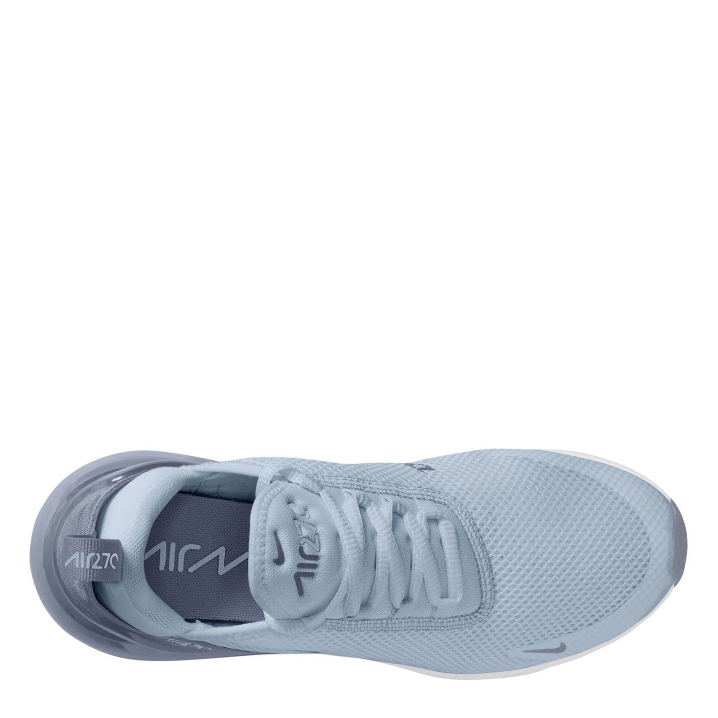Nike Air Max 270 Ladies Trainers