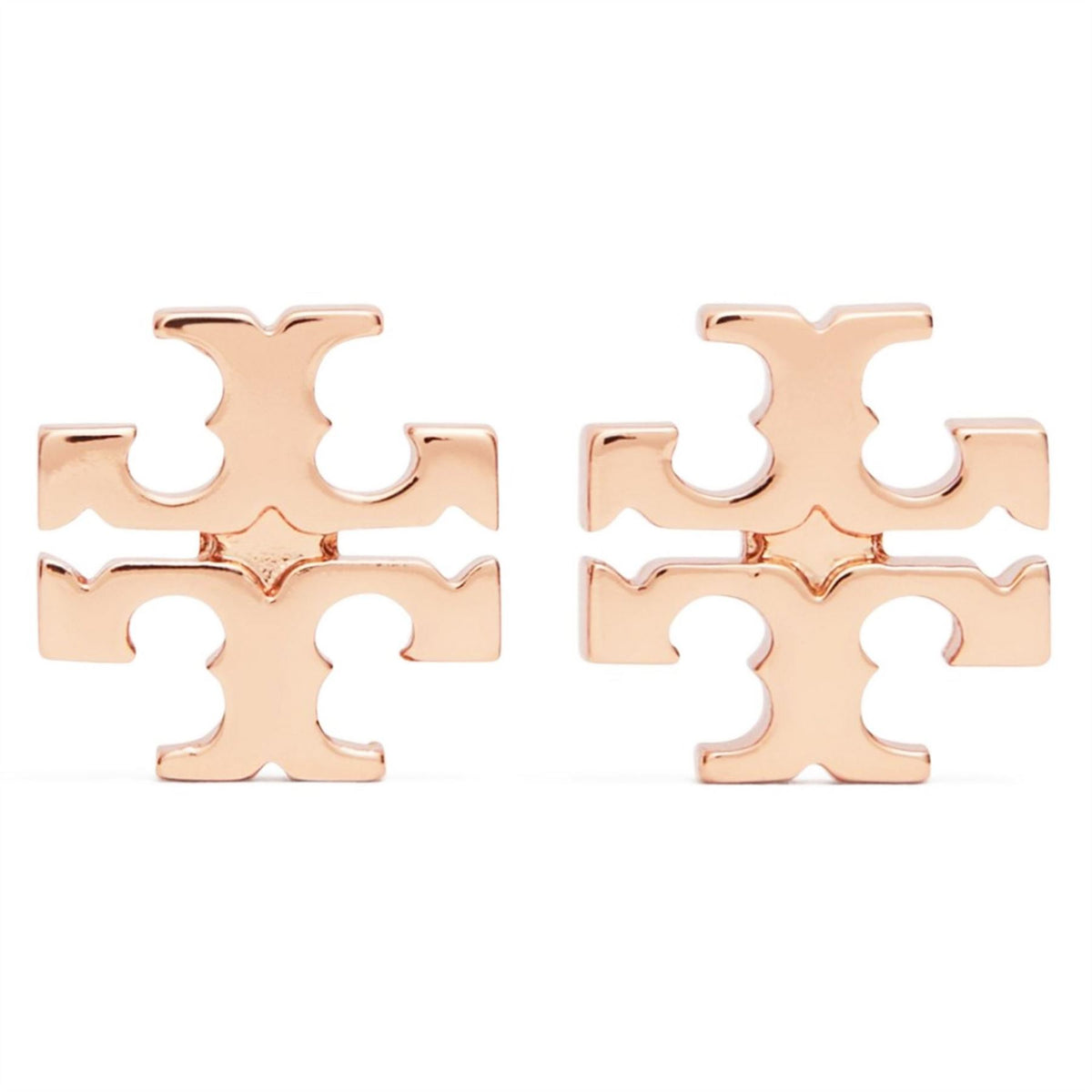 Tory Burch Stud Earrings