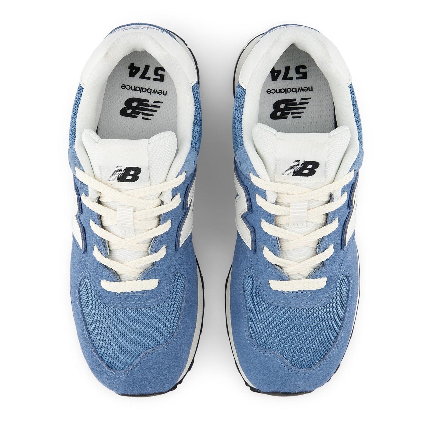 New Balance Balance 574