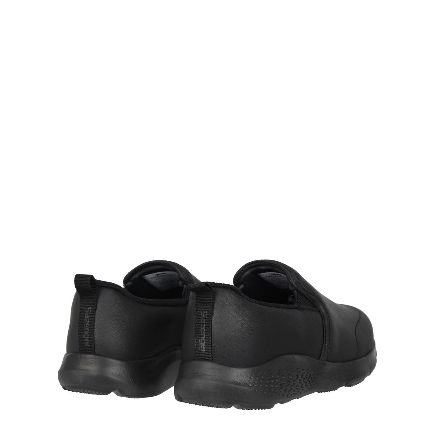 Slazenger Zeal Childs