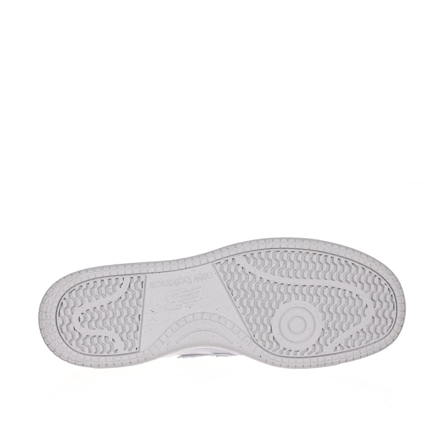 New Balance Balance 480