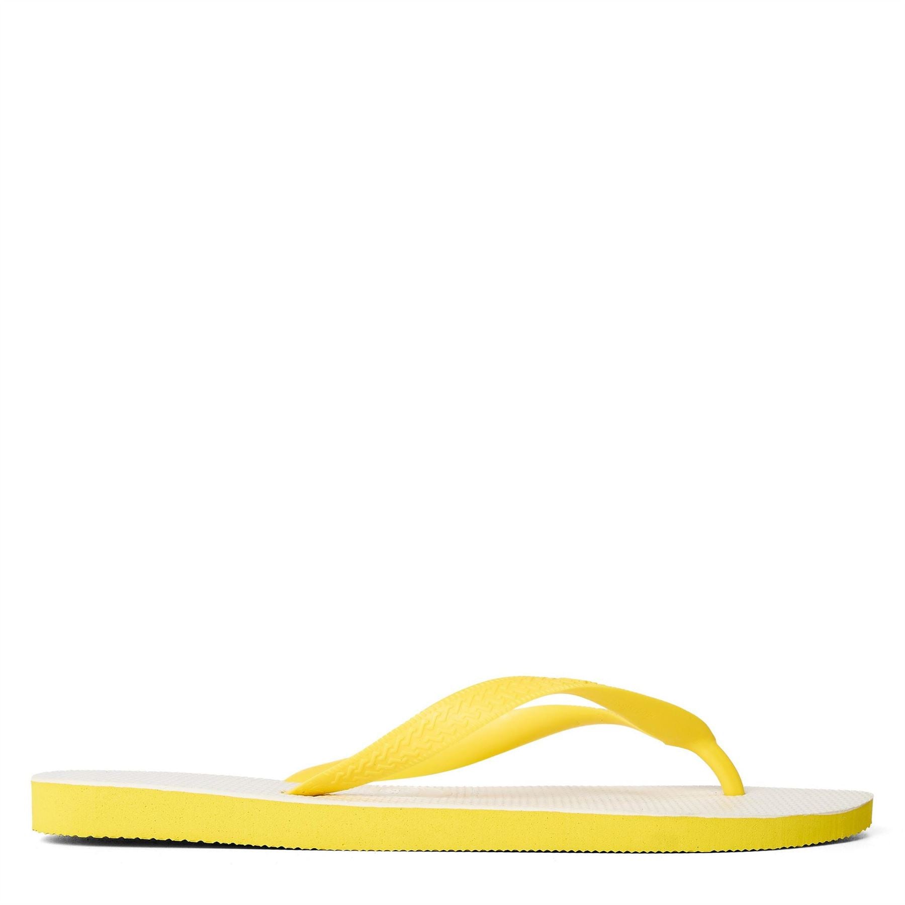 Havaianas Traditional Sandals Flip Flops