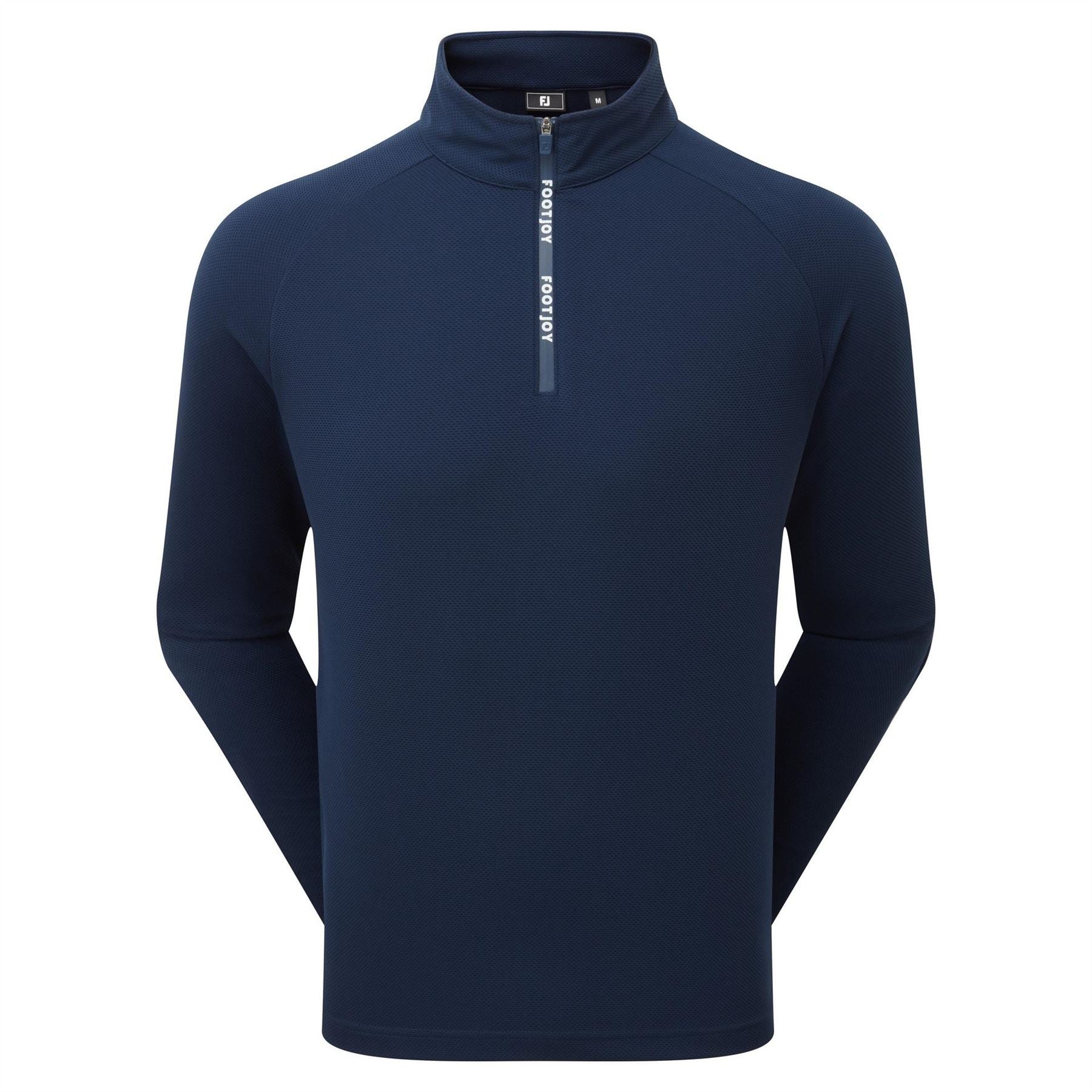FootJoy Wm Co Polo Sn63