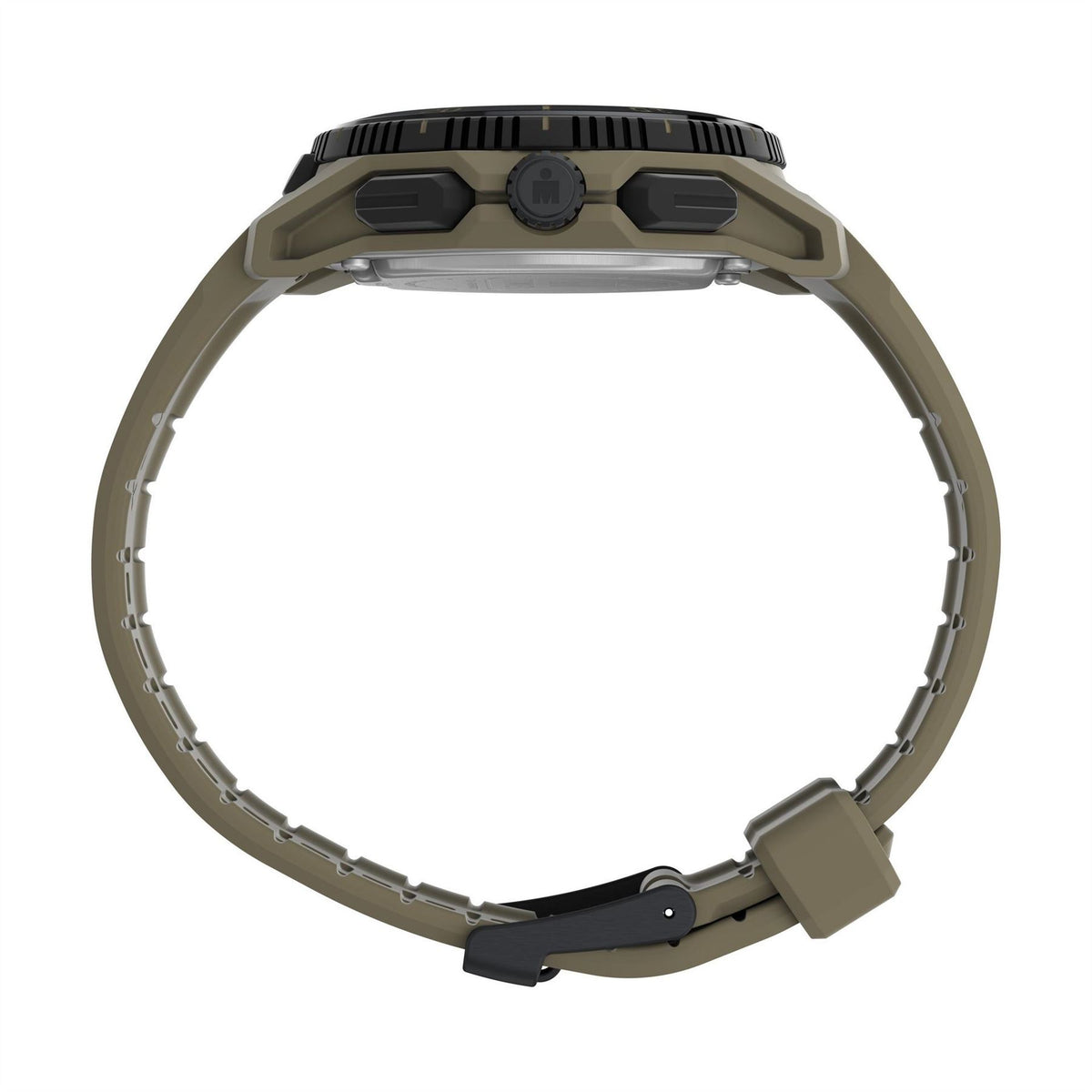 Timex Ironman Premiu Sn71