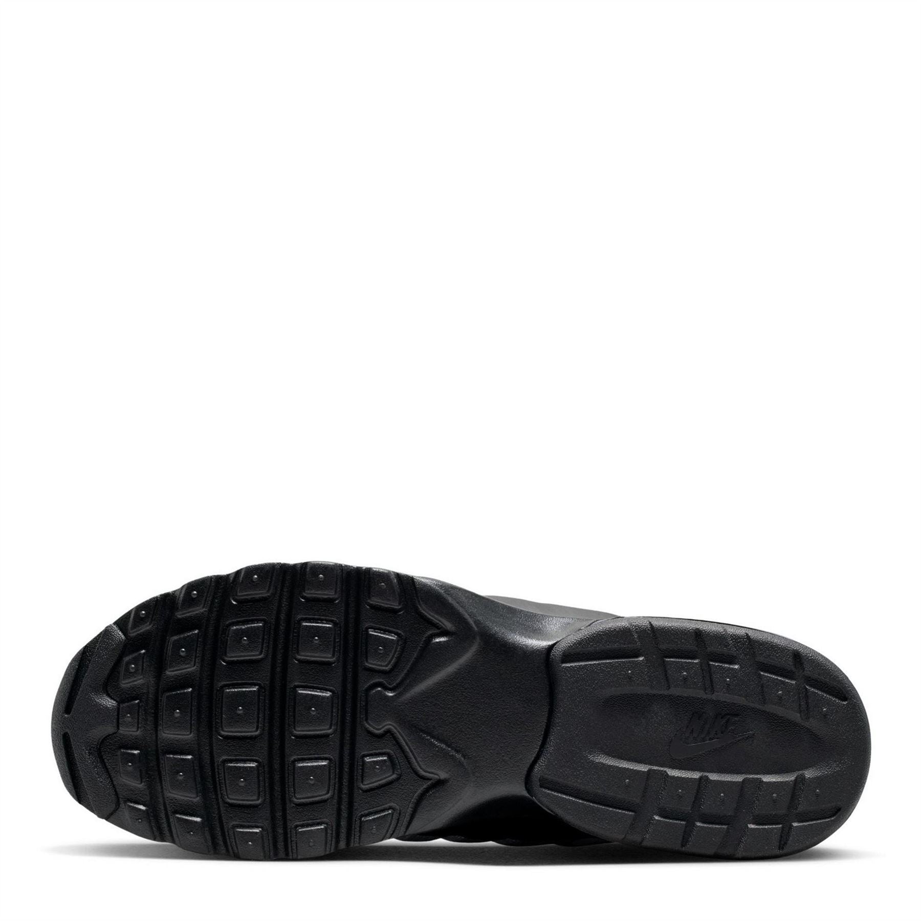 Nike Womens Max Invigor Shoe Runners