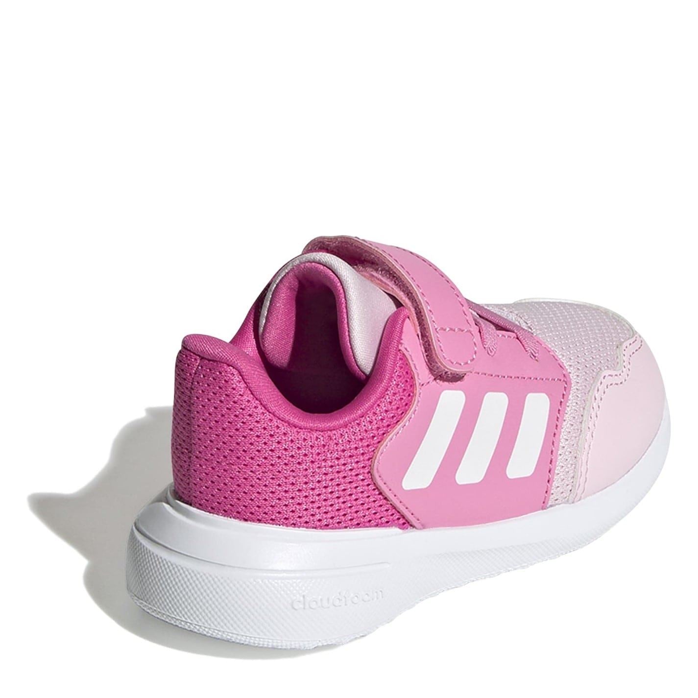 adidas Tensaur Run 2.0 Children Shoes