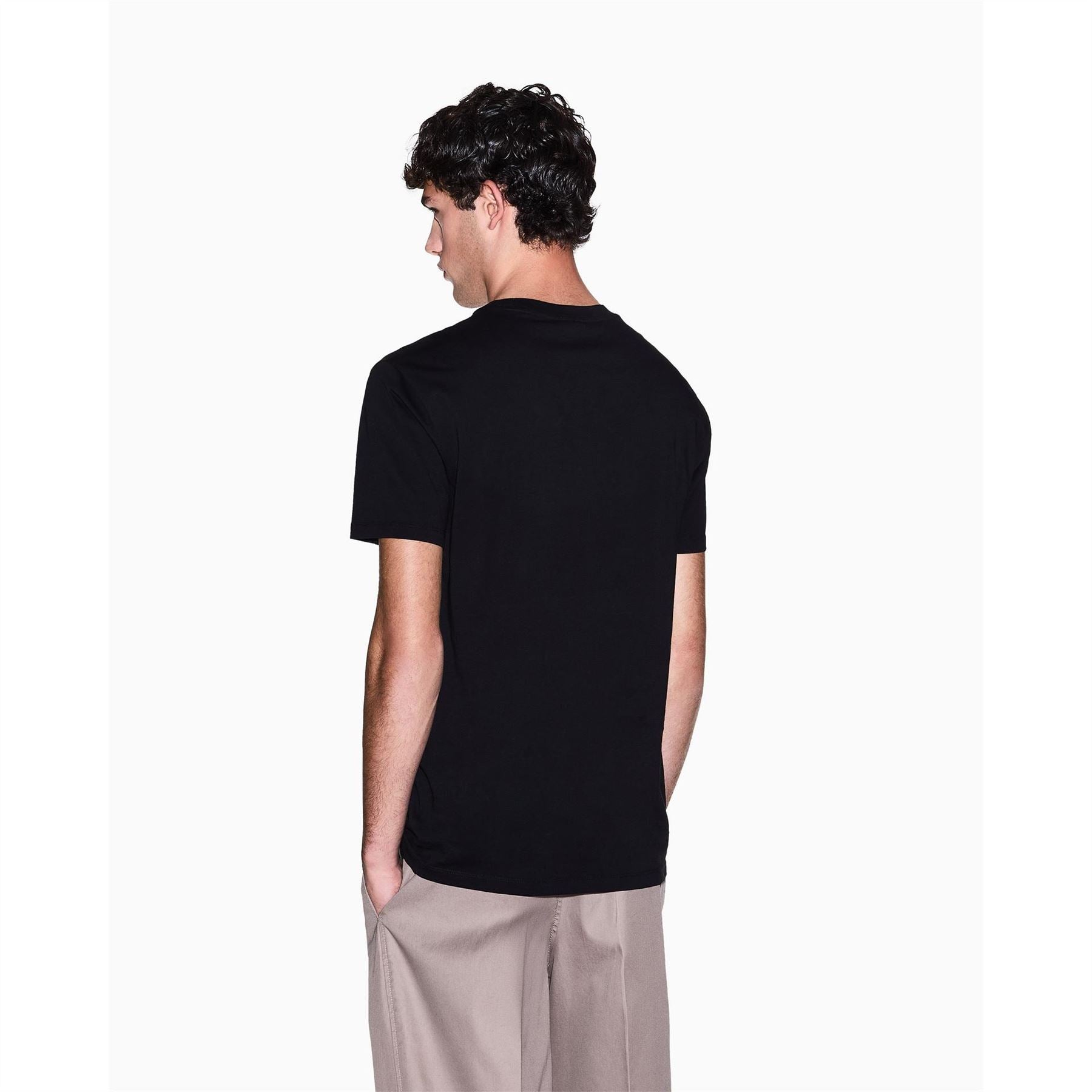 Armani Exchange Shirt