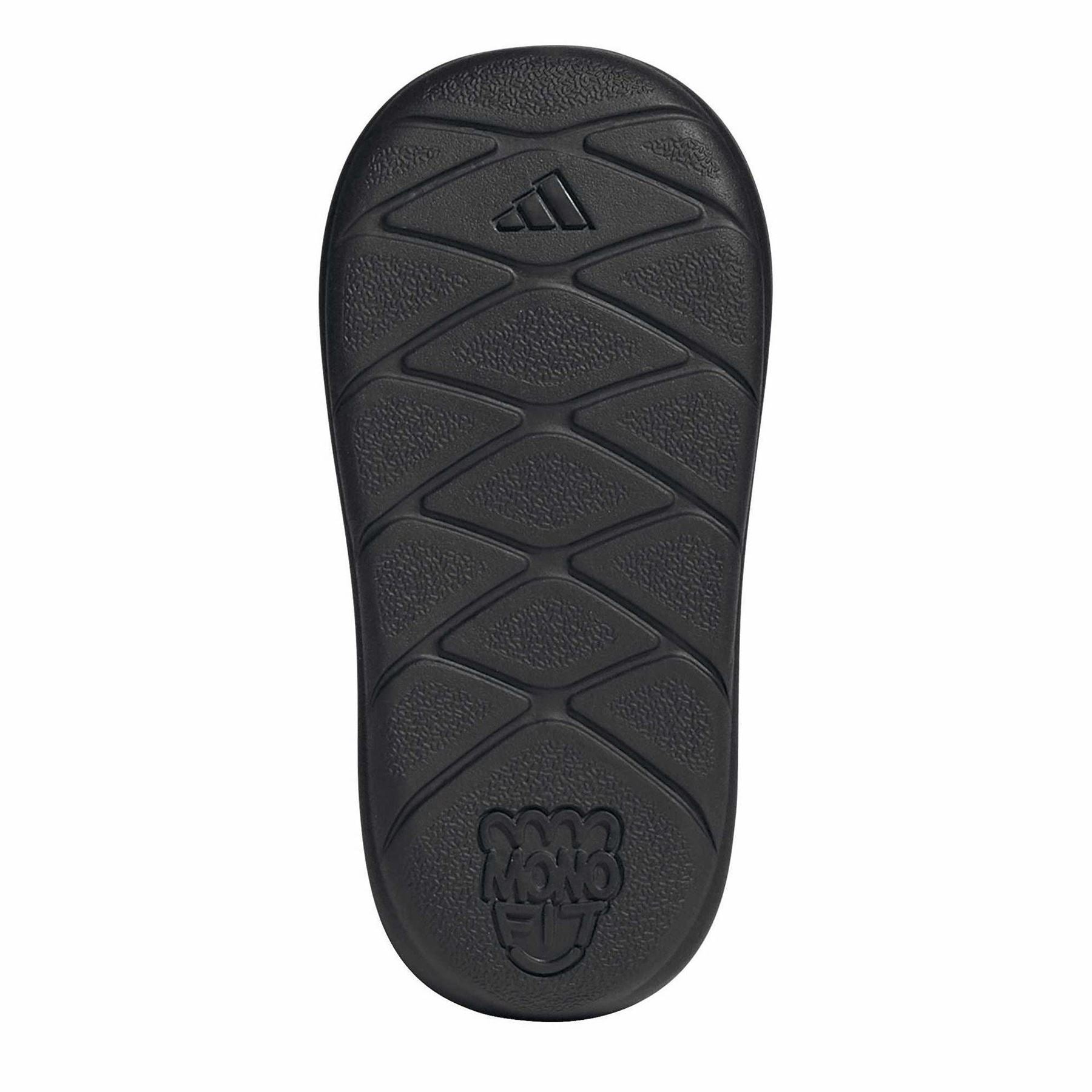 adidas Monofit Micke