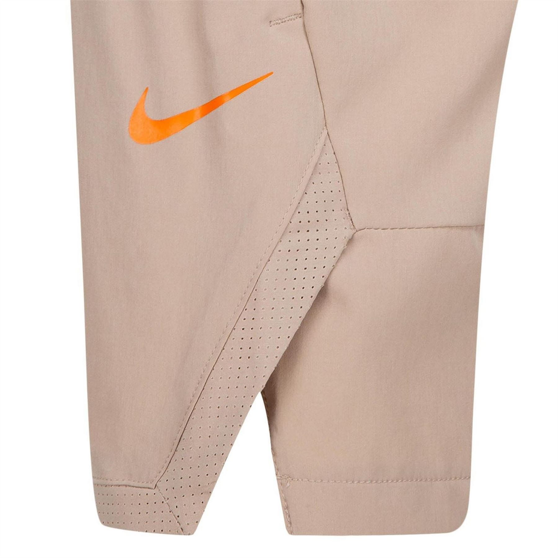 Nike Rays Woven Shorts