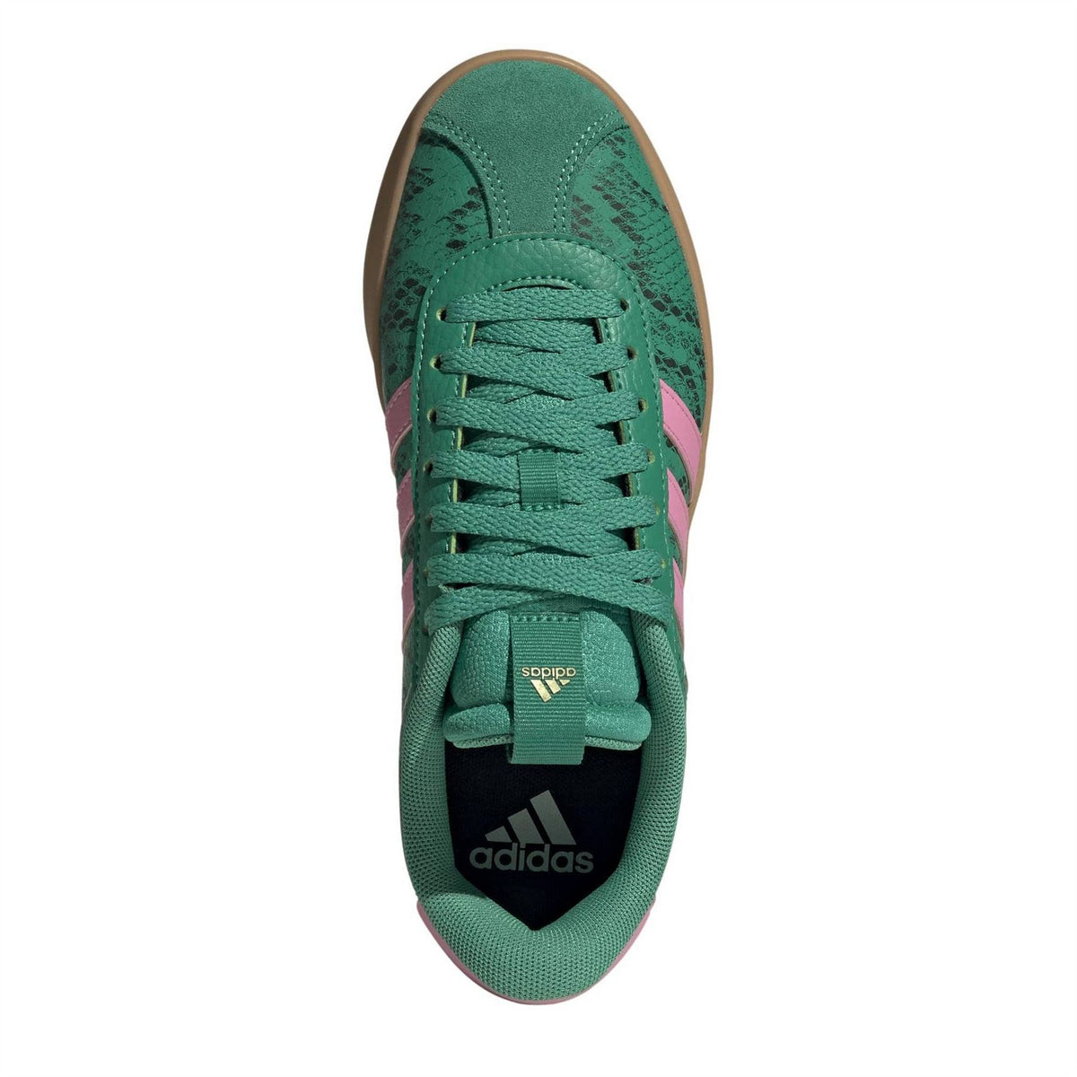 adidas Vl Court 3.0 Sneakers