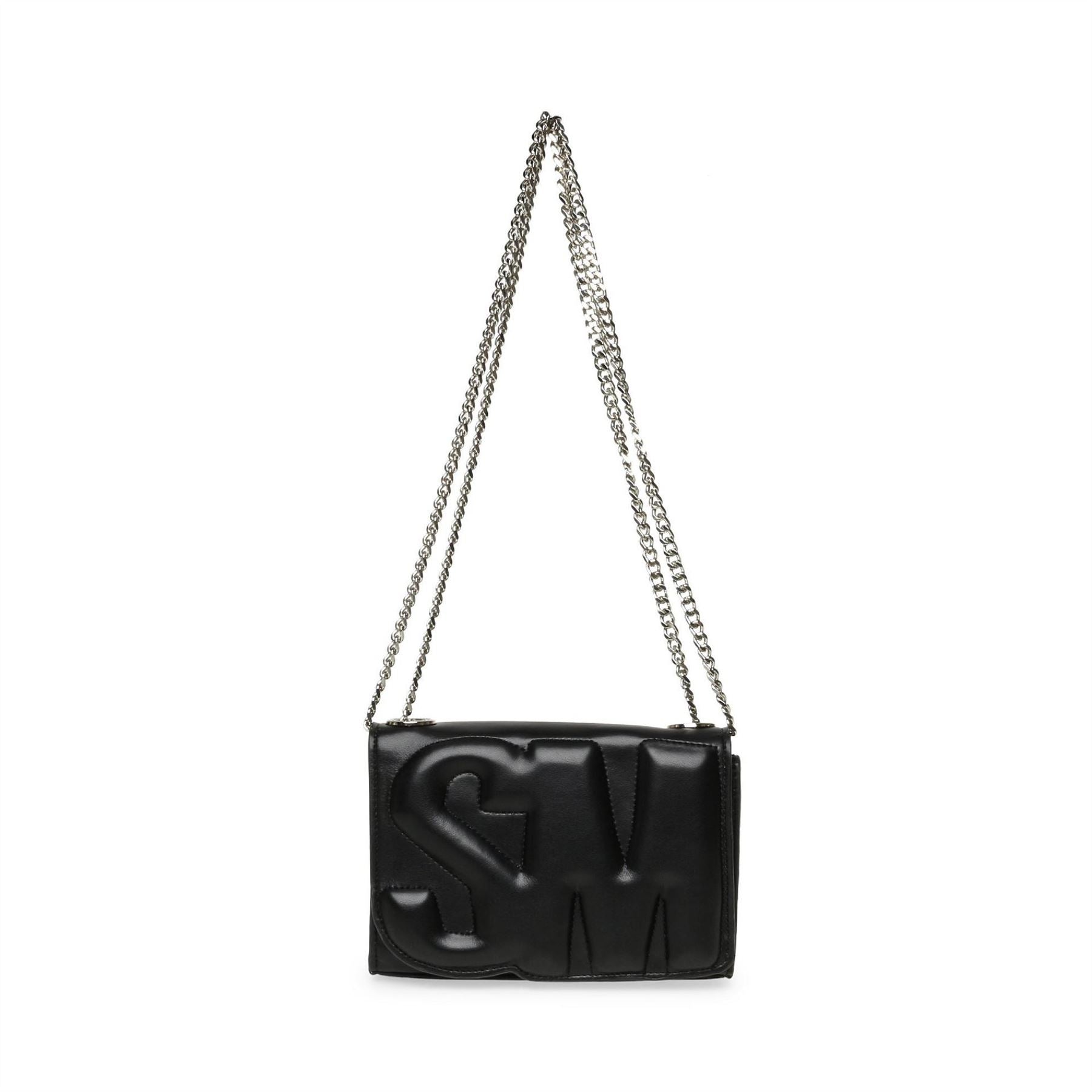 Steve Madden Bzoie Xb Bag Ld64