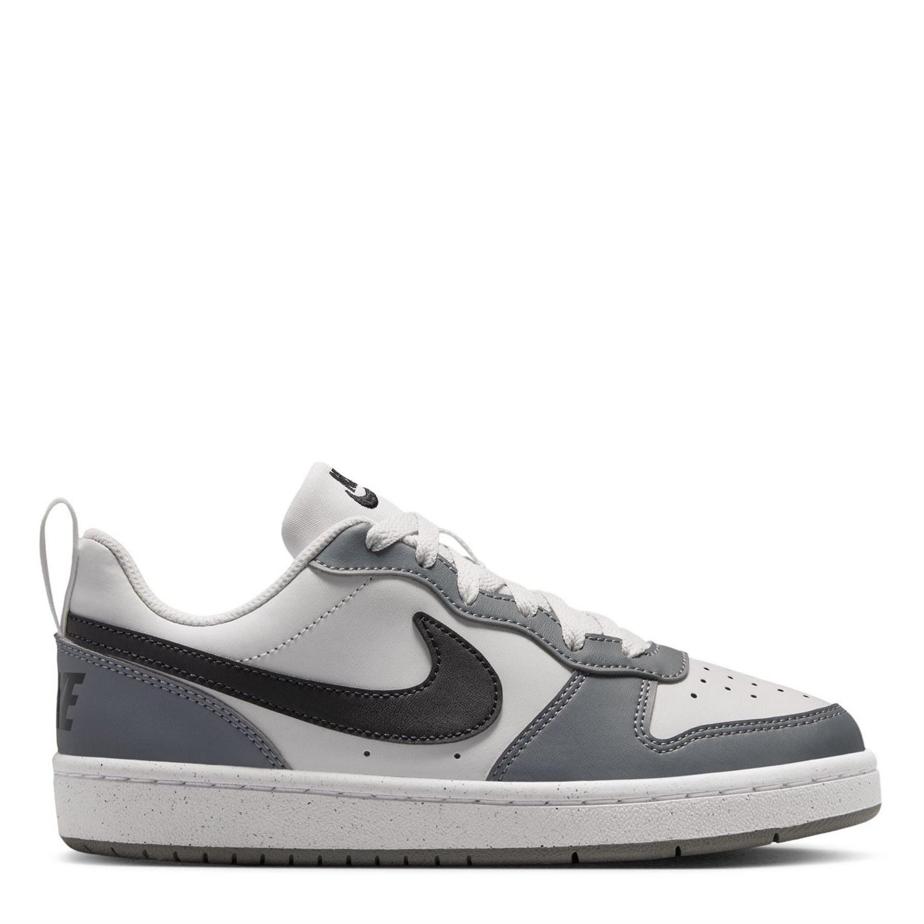 Nike Court Borough Low Recraft