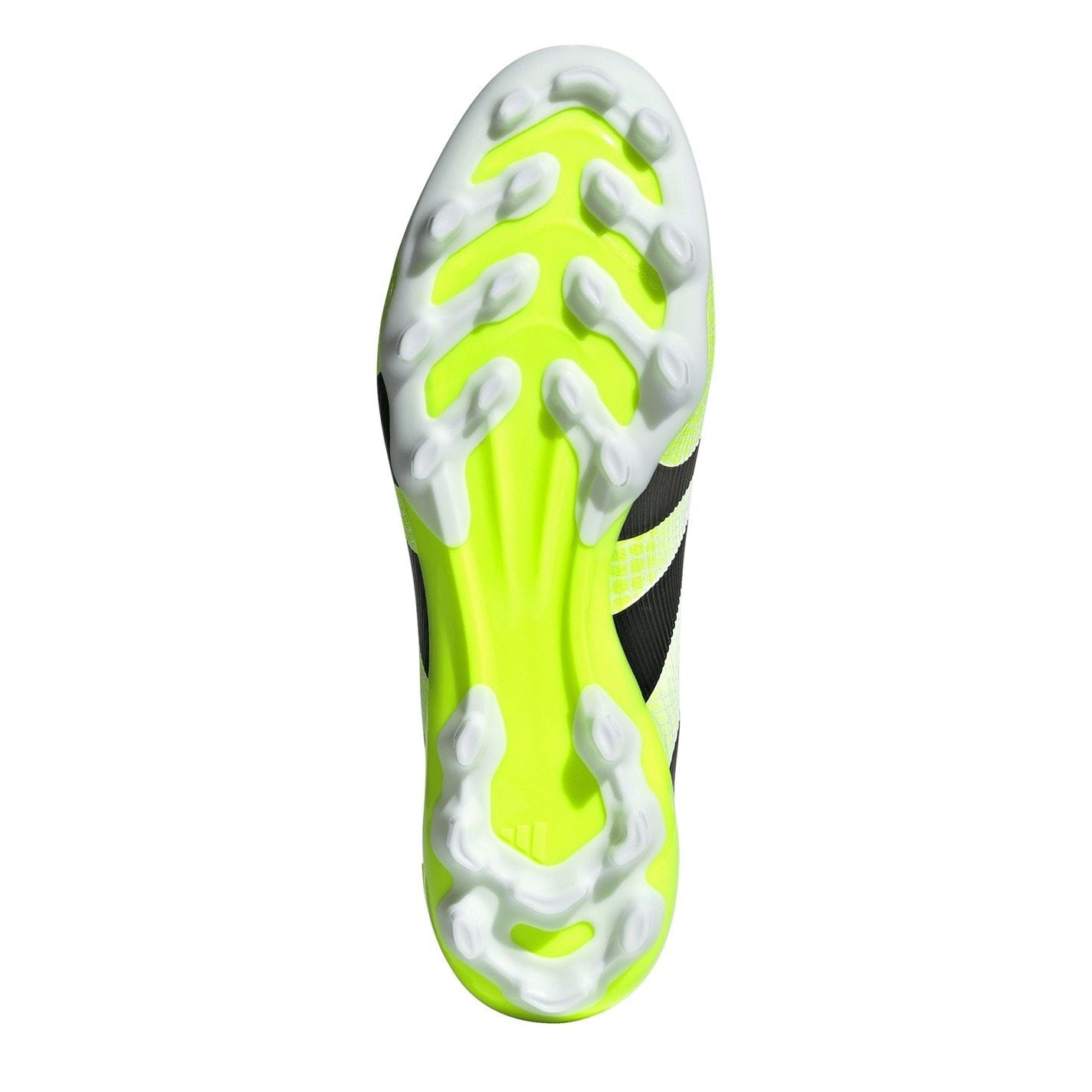 adidas Predator League Adults Astro Turf Fotball Boots