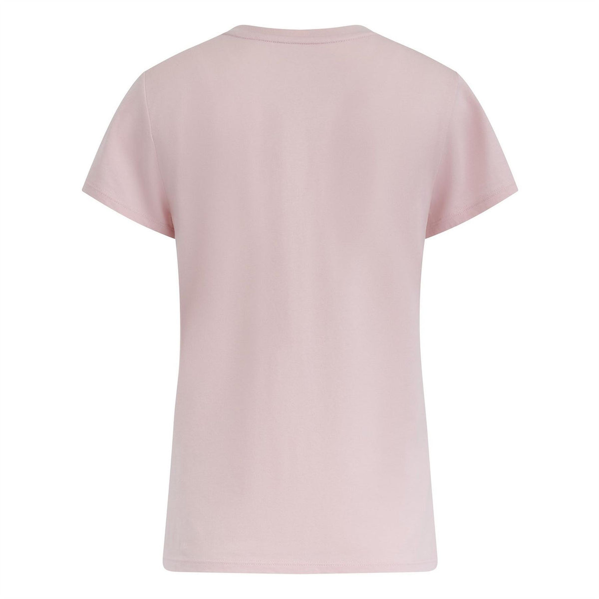 DKNY Xploded Logo T Ld64